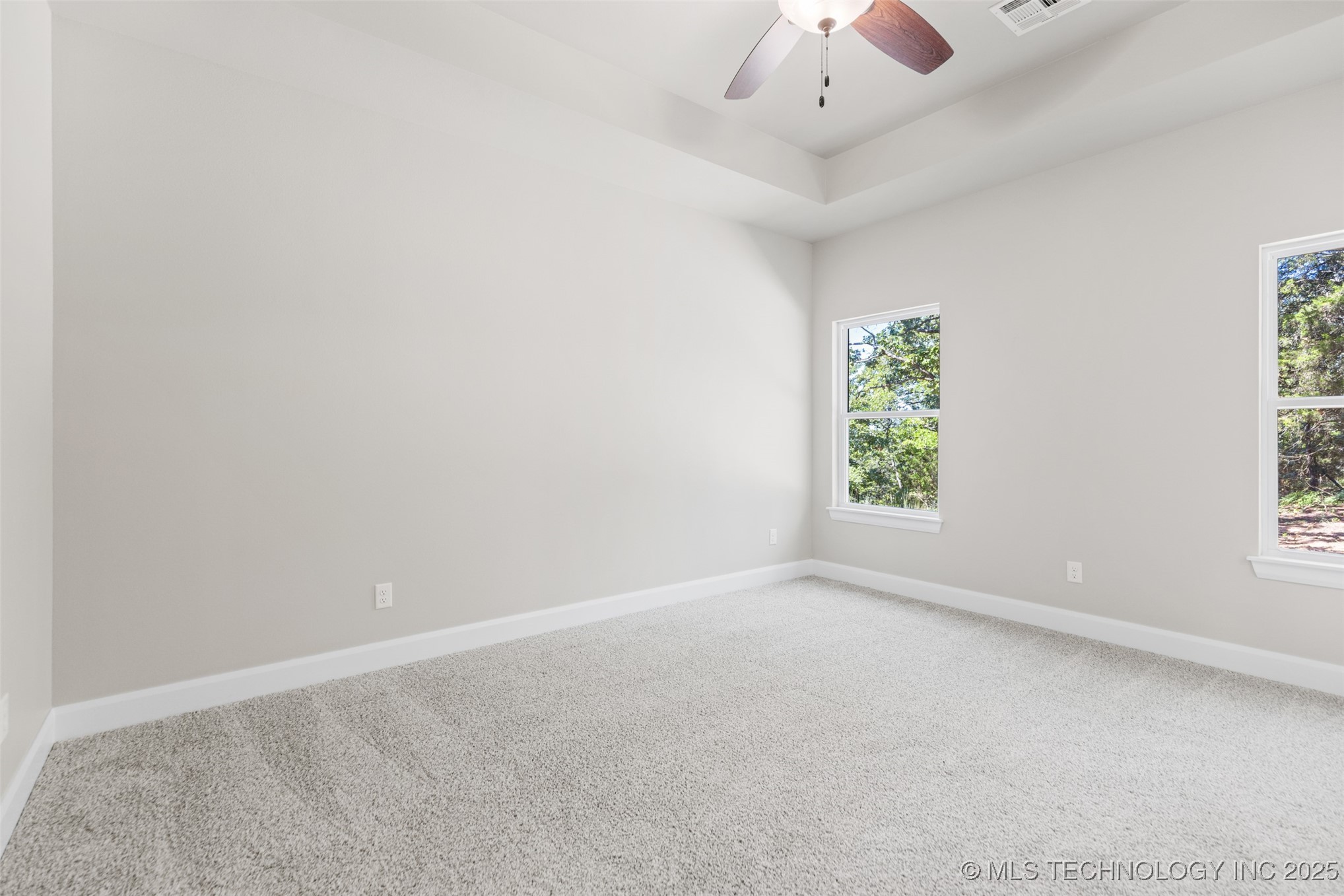 12466 W 91st Place S Property Photo 13