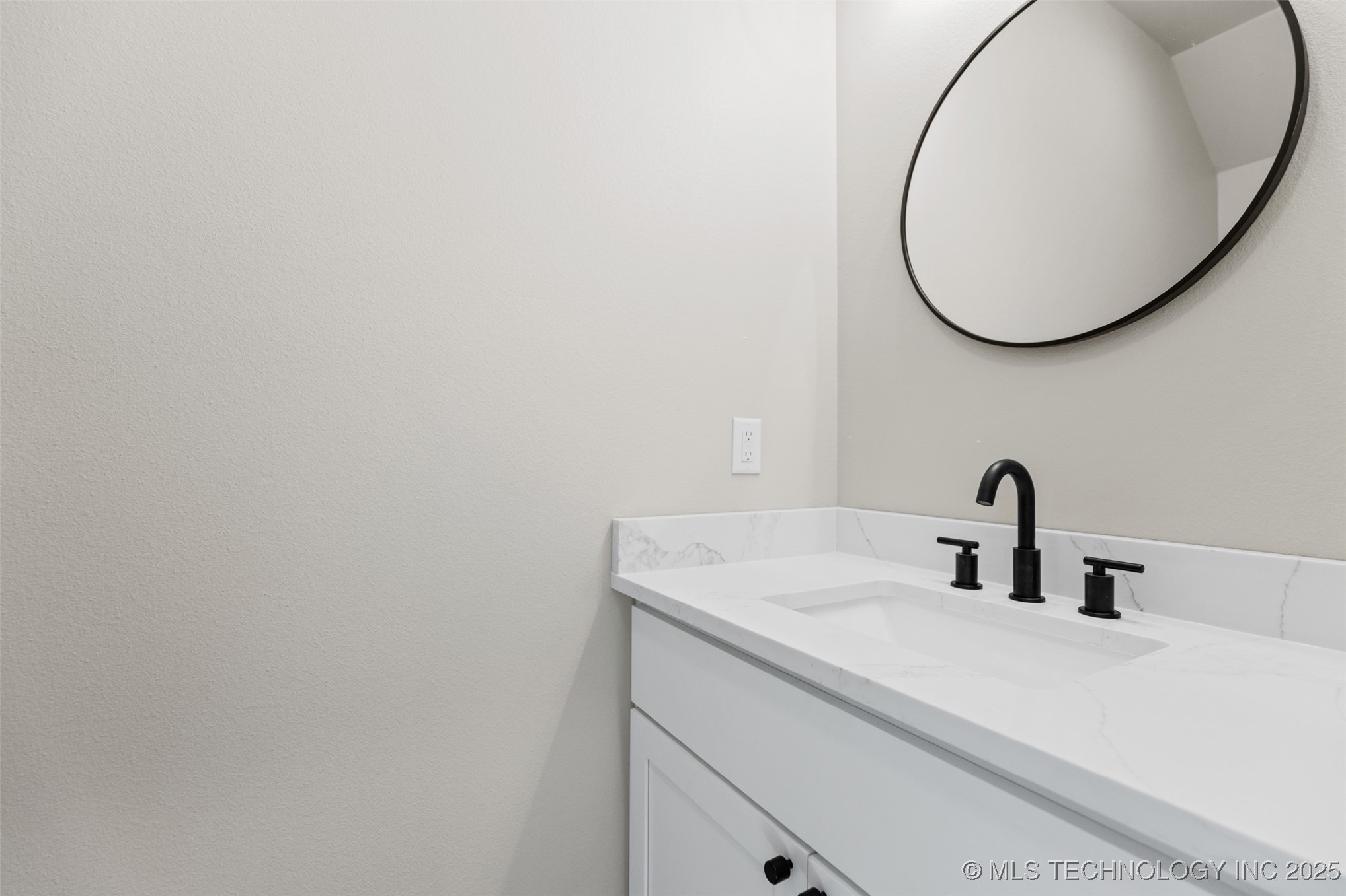 12466 W 91st Place S Property Photo 18