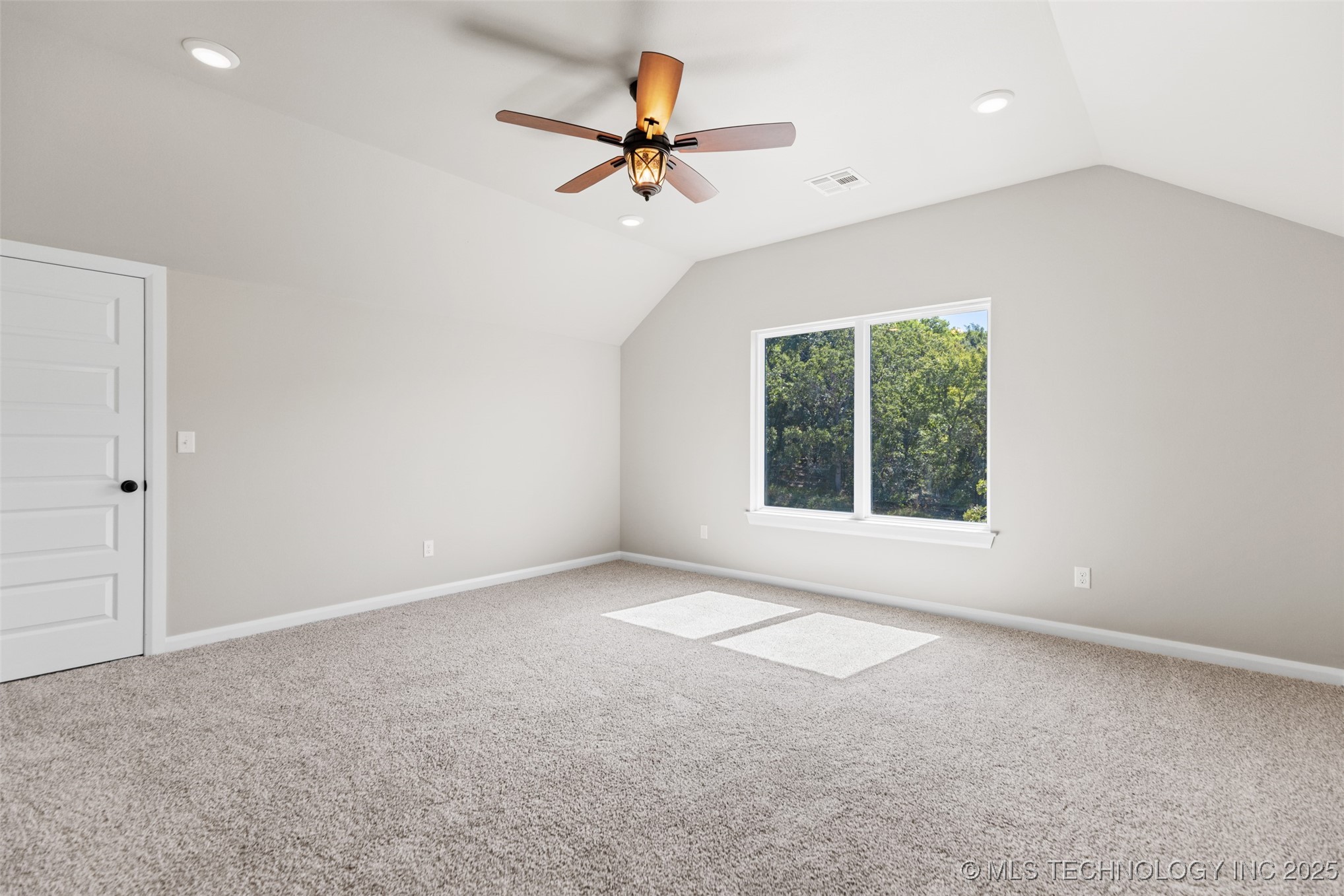 12466 W 91st Place S Property Photo 19