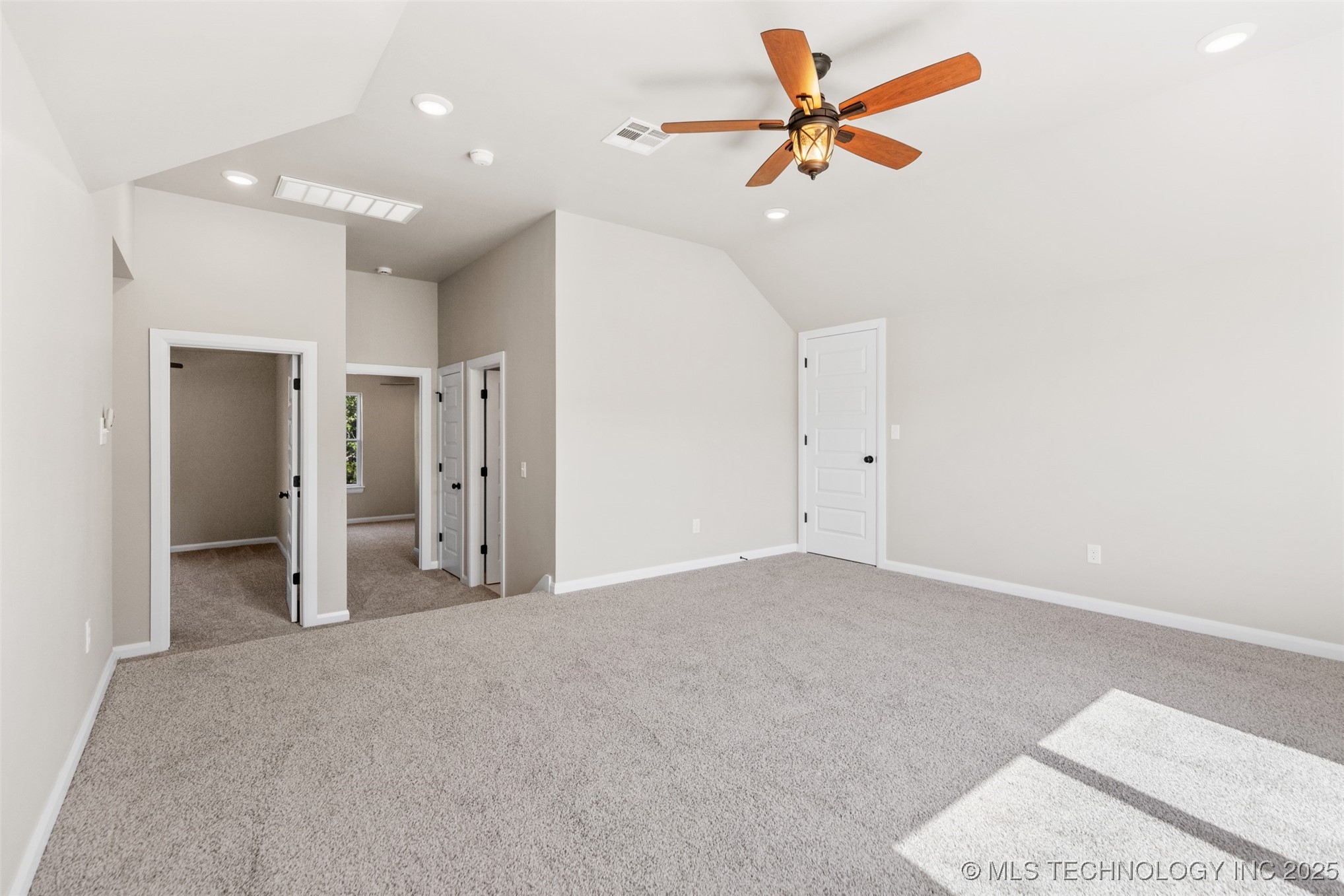 12466 W 91st Place S Property Photo 20