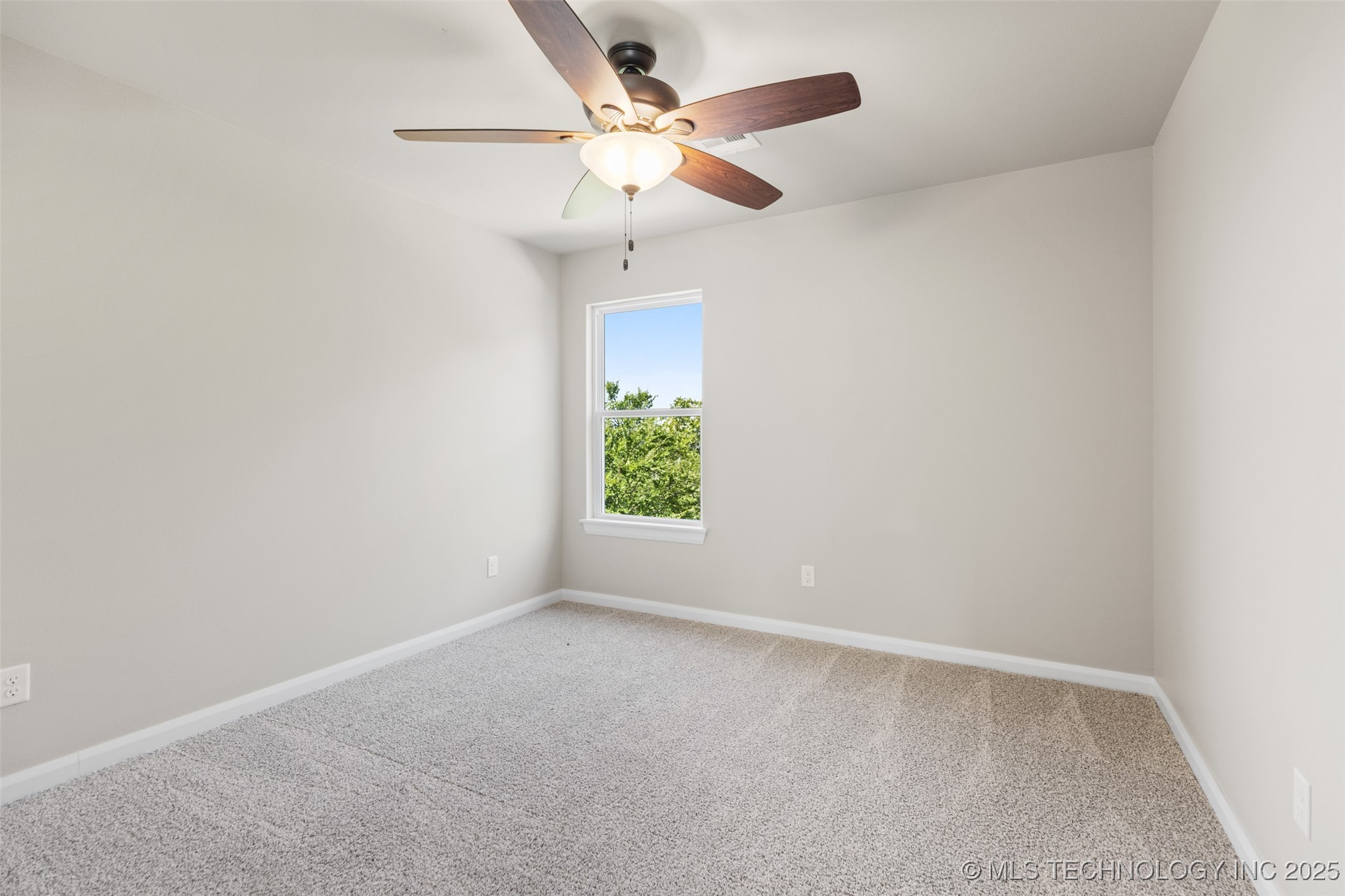 12466 W 91st Place S Property Photo 21