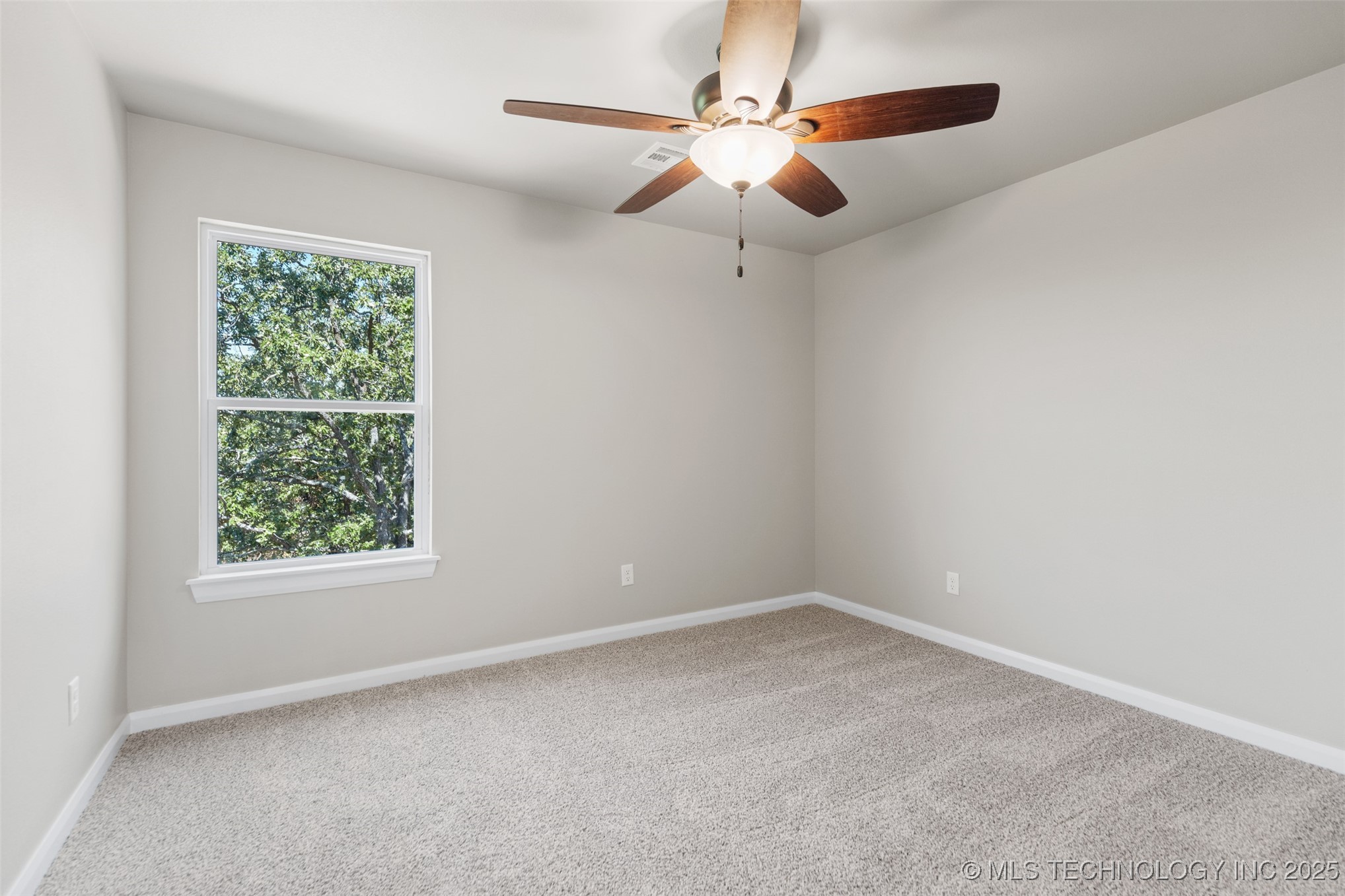 12466 W 91st Place S Property Photo 22