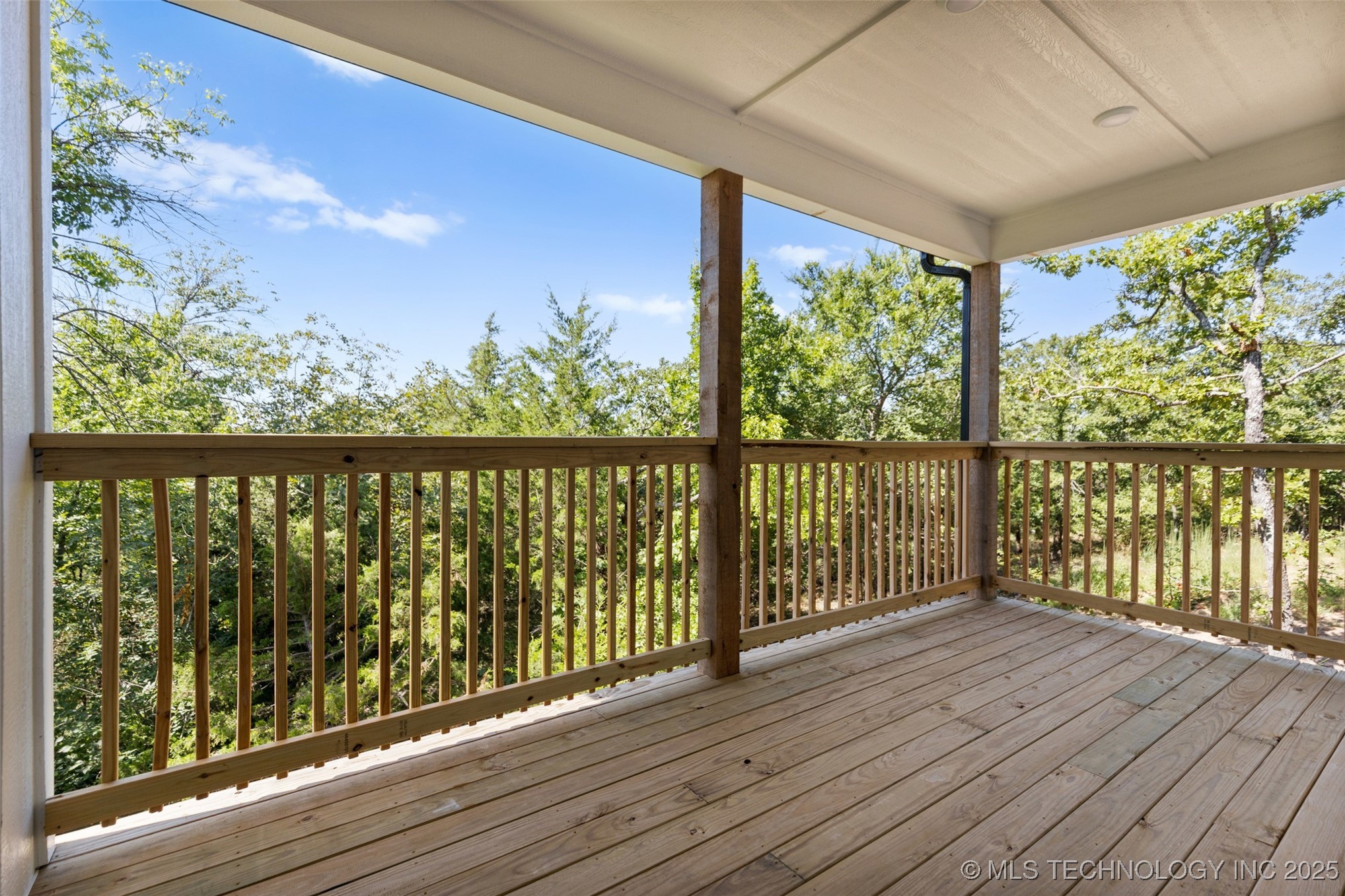 12466 W 91st Place S Property Photo 25