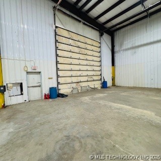 223 S Main Street Property Photo 7