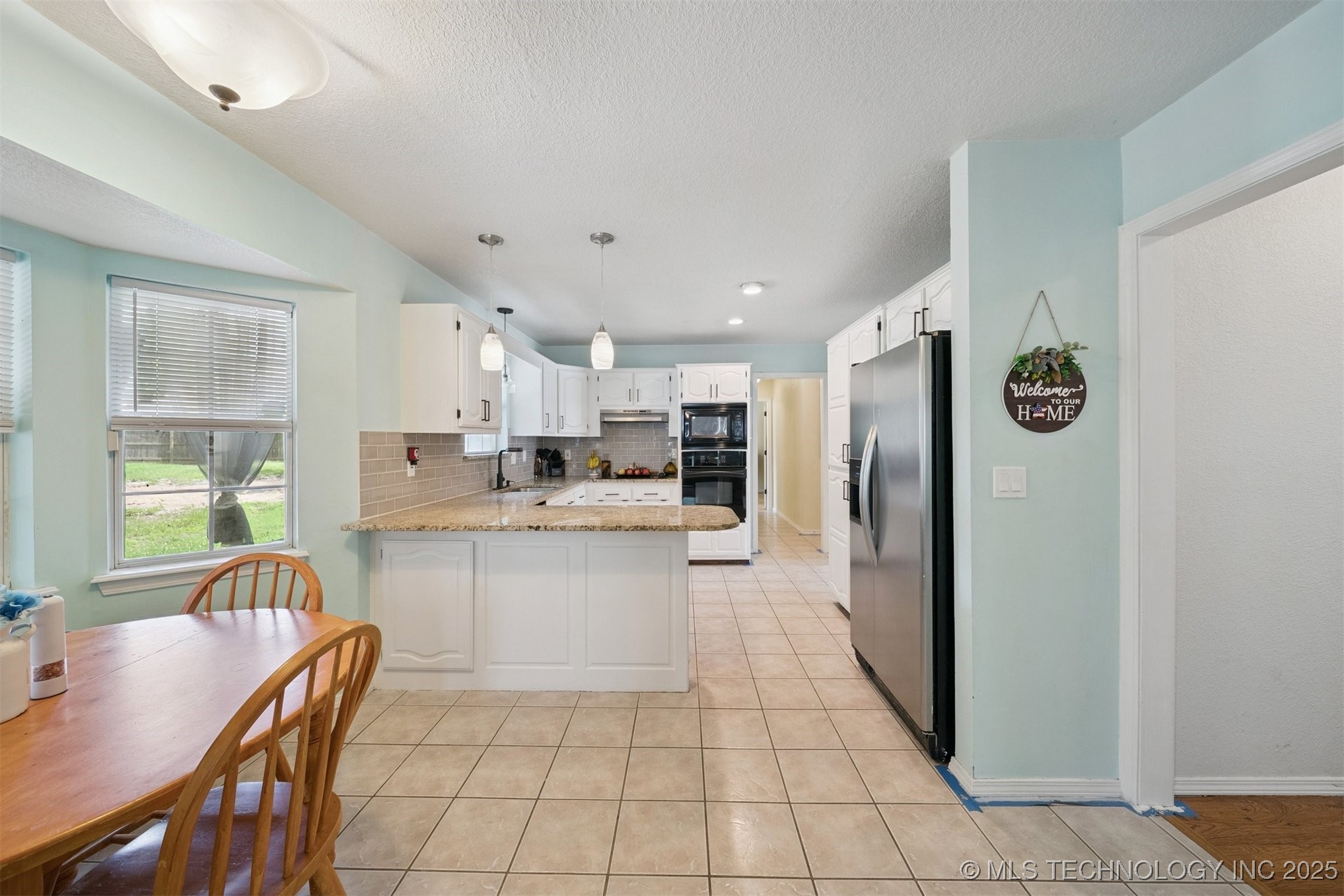 2310 W Waco Court Property Photo 12