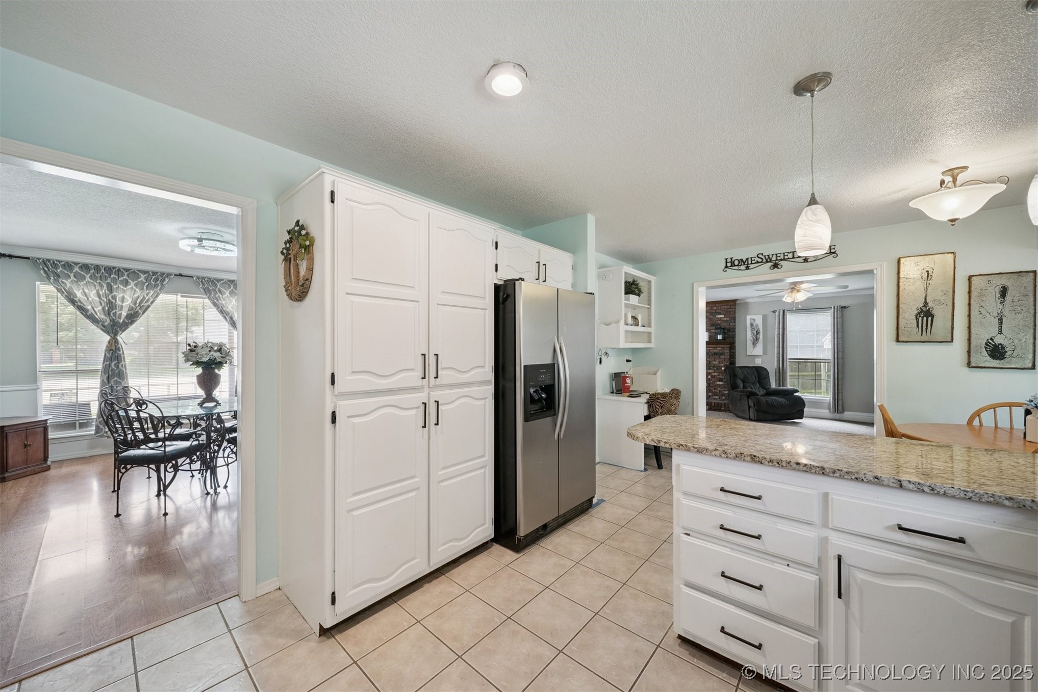 2310 W Waco Court Property Photo 15