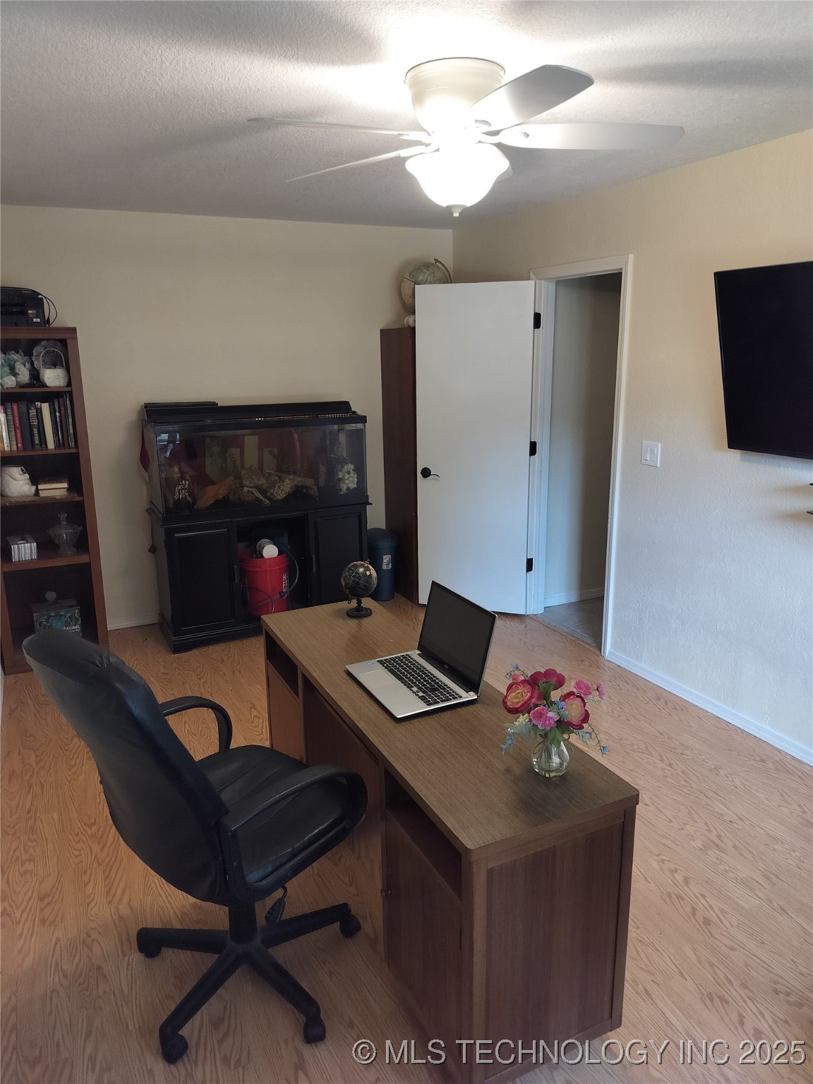 2310 W Waco Court Property Photo 17