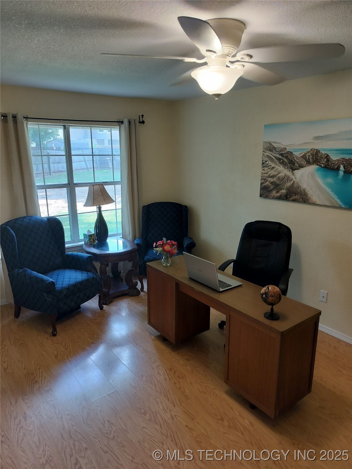 2310 W Waco Court Property Photo 18