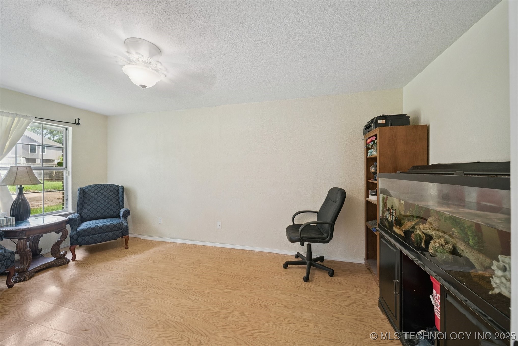 2310 W Waco Court Property Photo 19