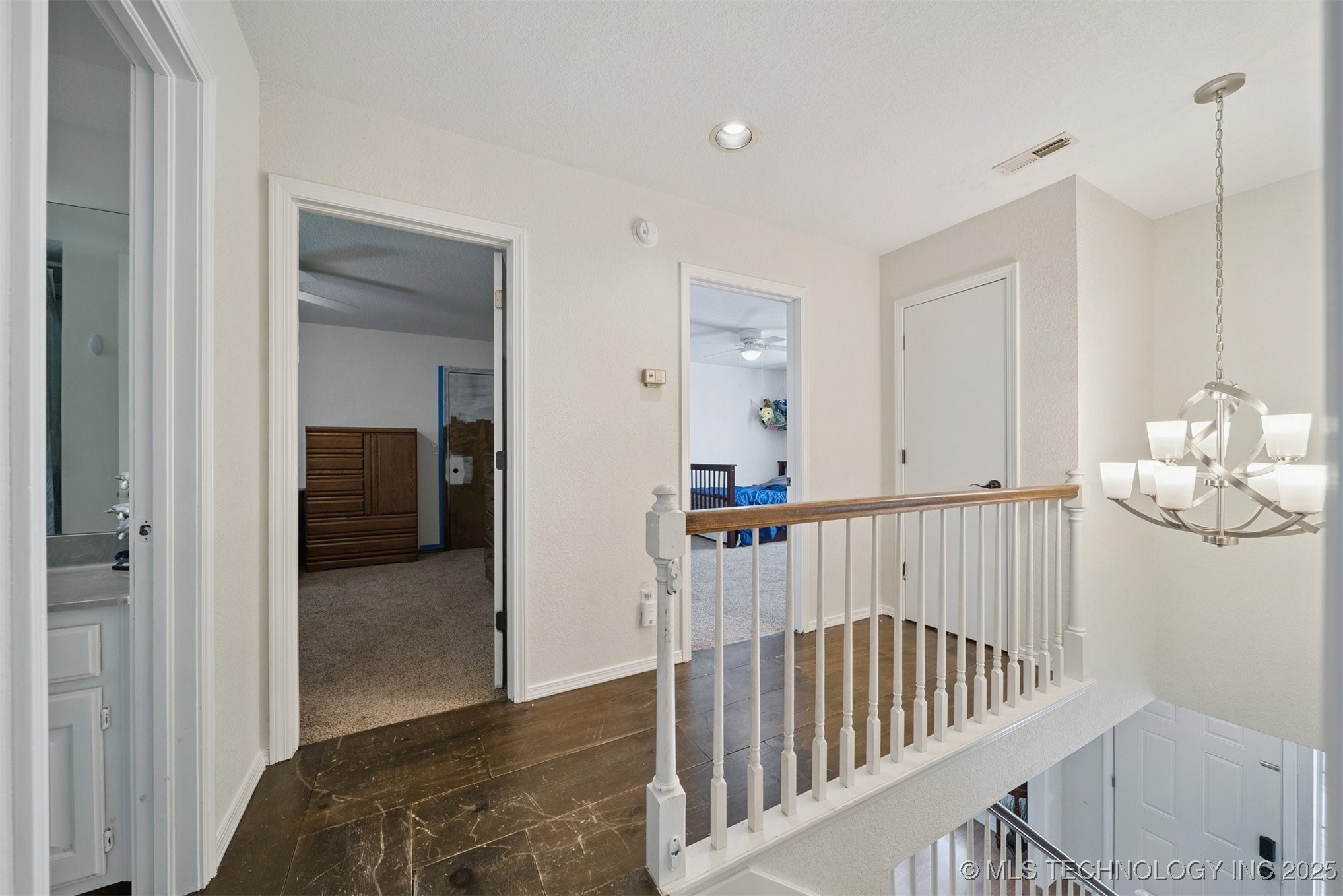 2310 W Waco Court Property Photo 21
