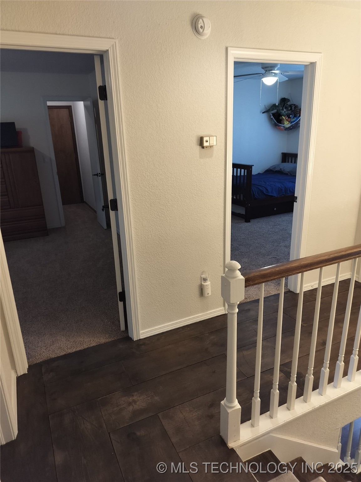 2310 W Waco Court Property Photo 22