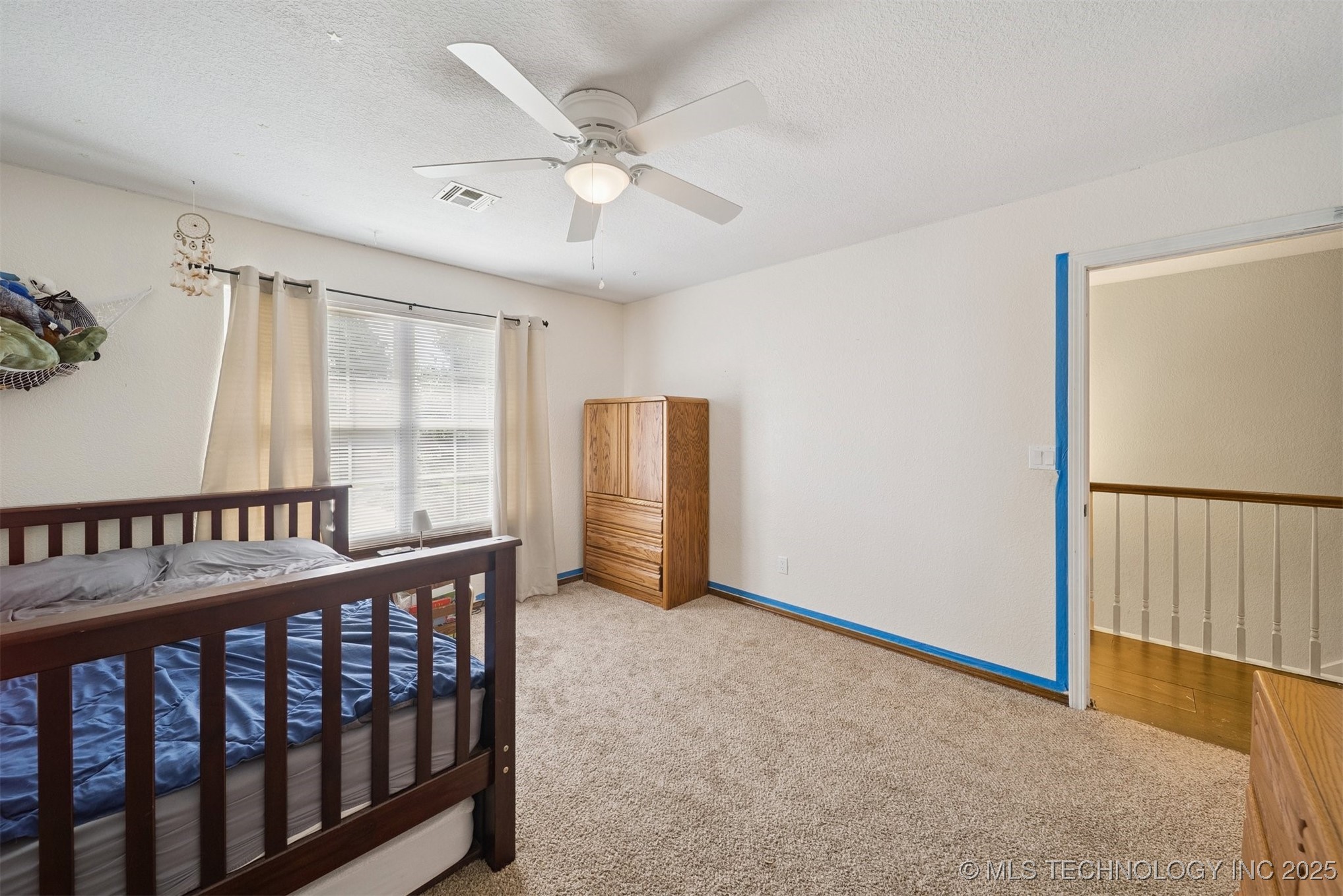 2310 W Waco Court Property Photo 23