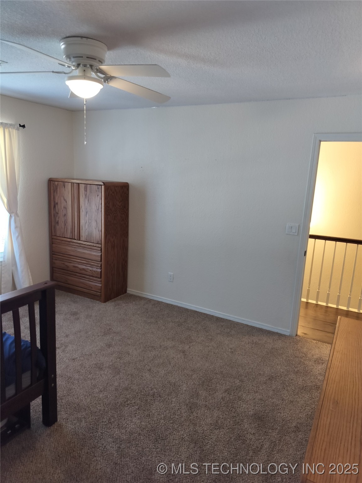2310 W Waco Court Property Photo 24
