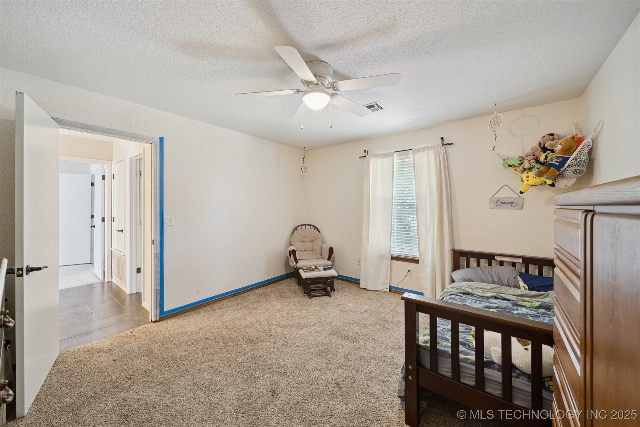2310 W Waco Court Property Photo 25