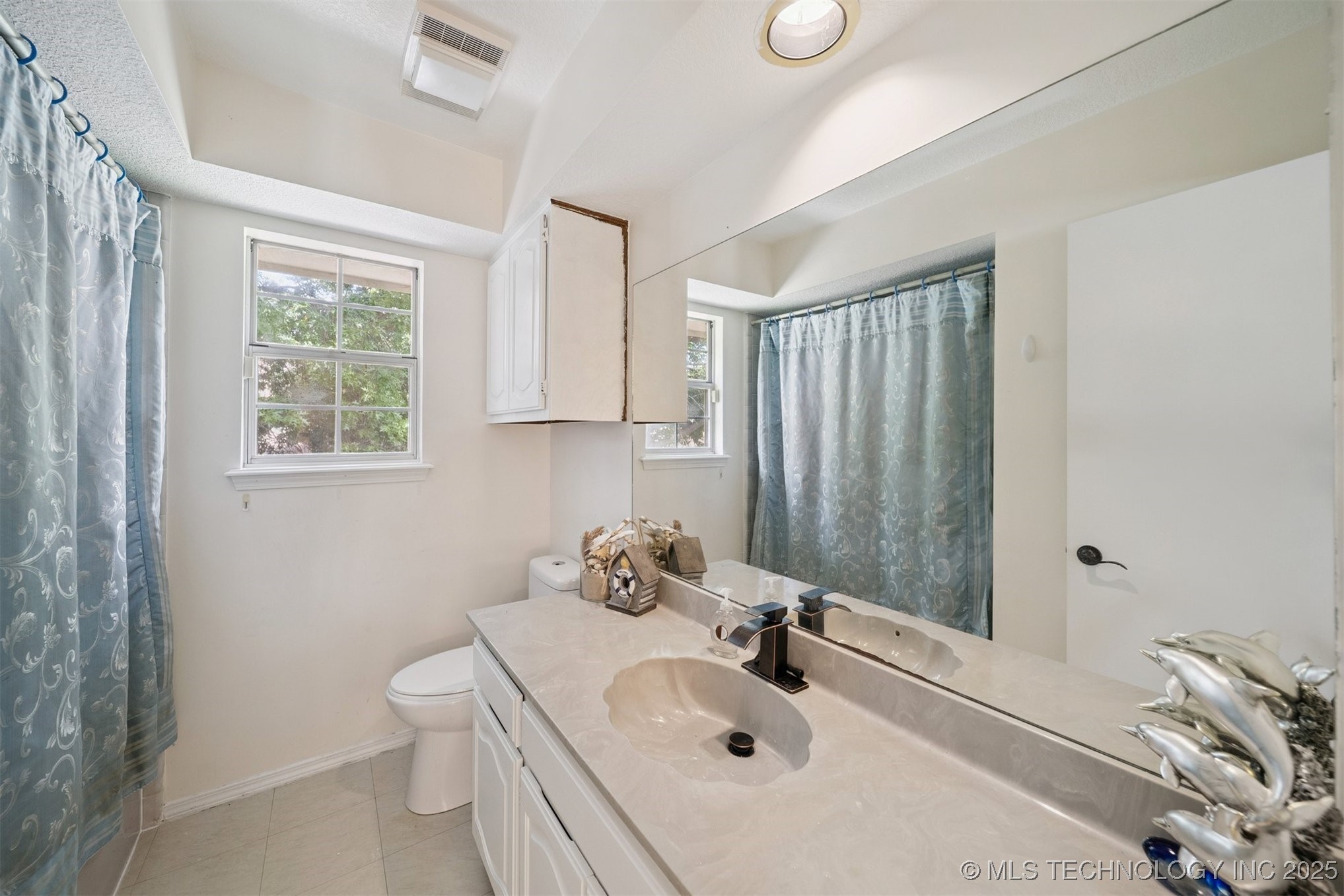 2310 W Waco Court Property Photo 26