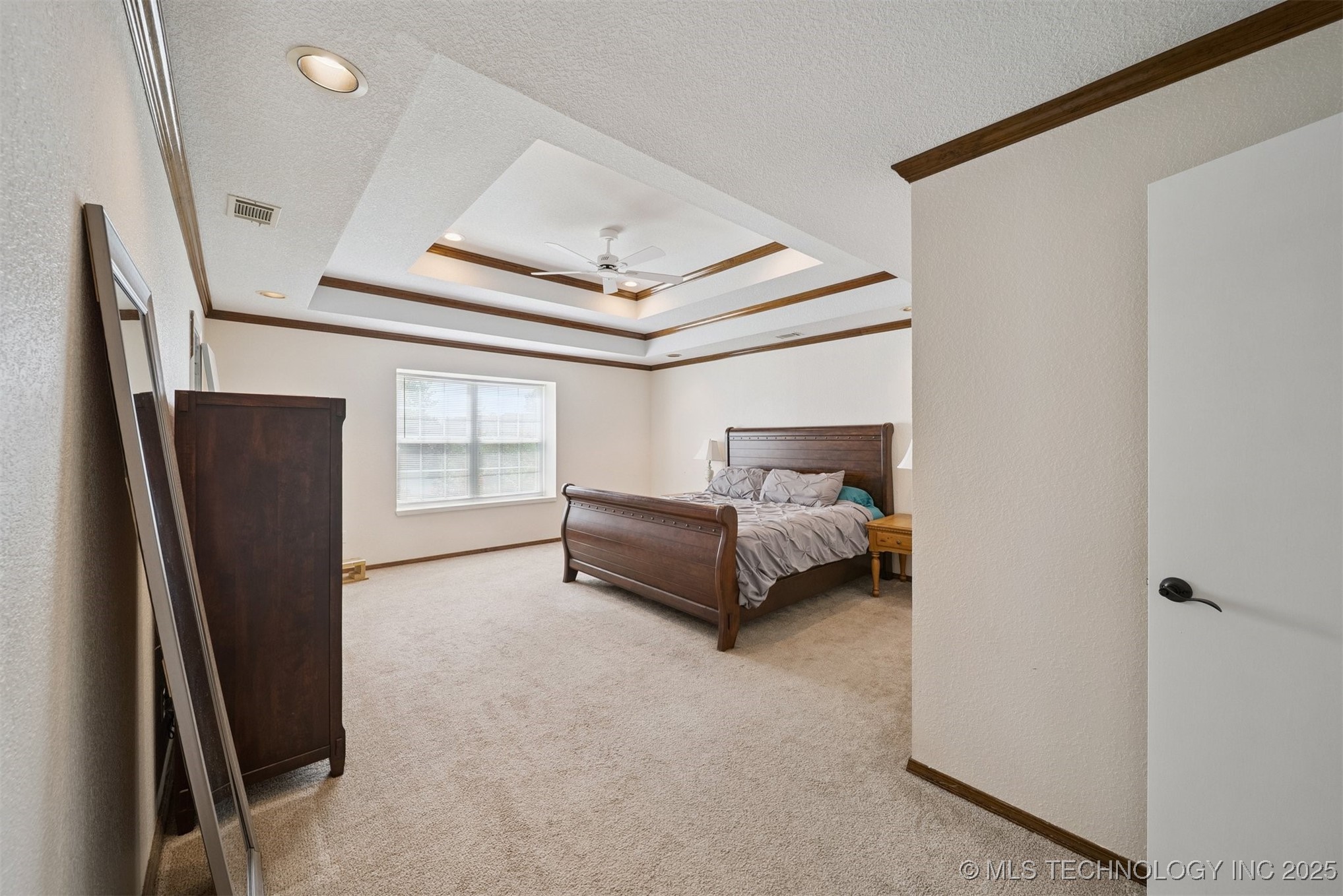 2310 W Waco Court Property Photo 27