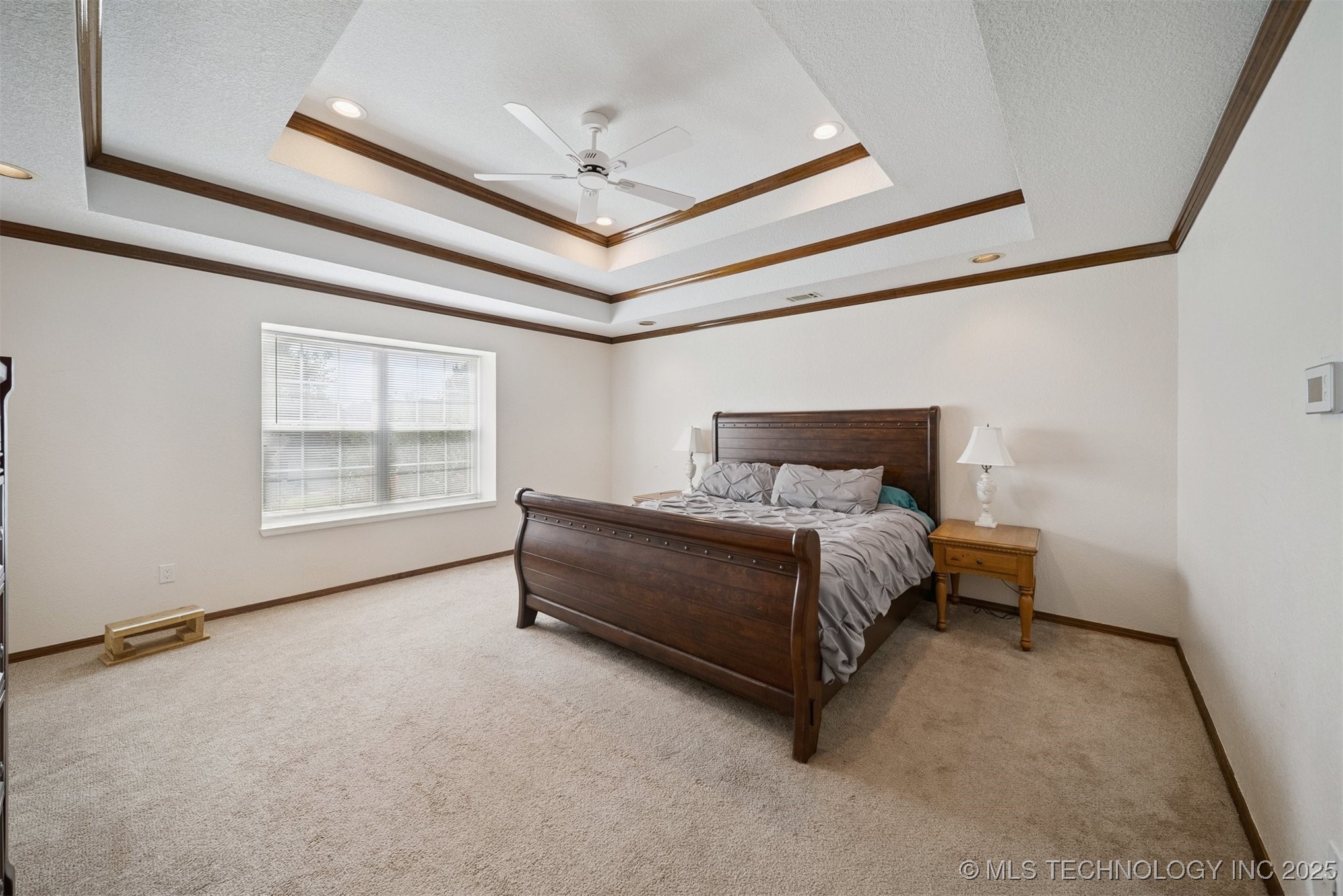 2310 W Waco Court Property Photo 28