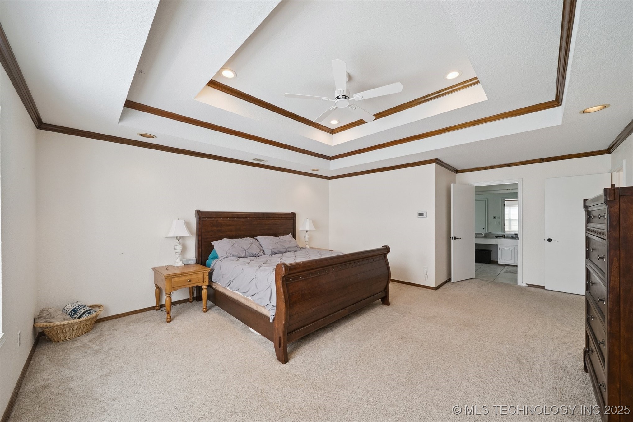 2310 W Waco Court Property Photo 29