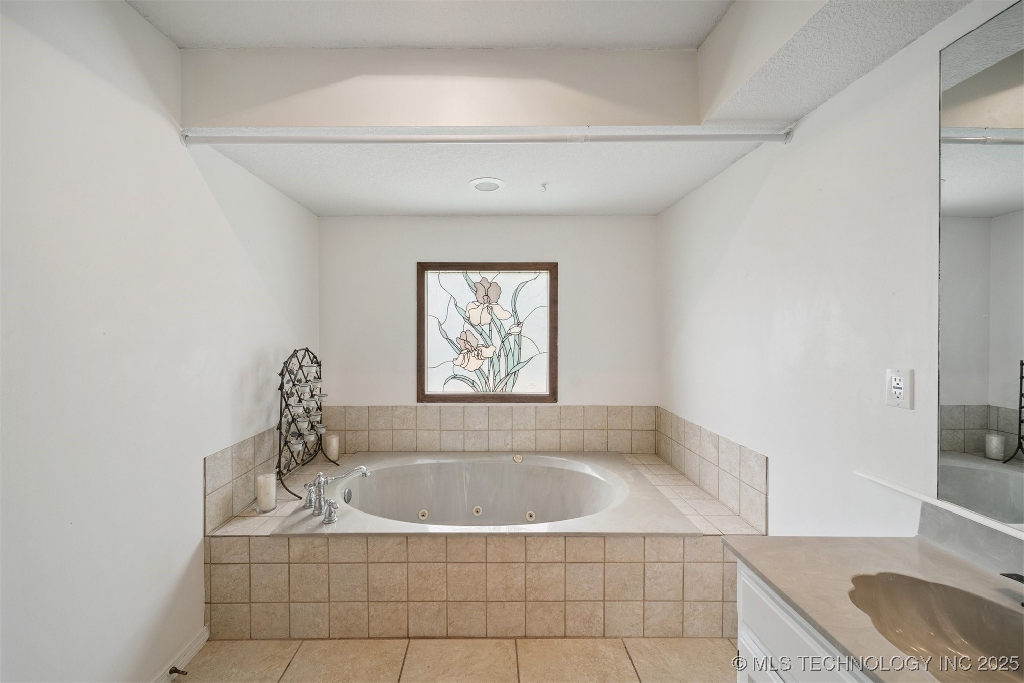 2310 W Waco Court Property Photo 30
