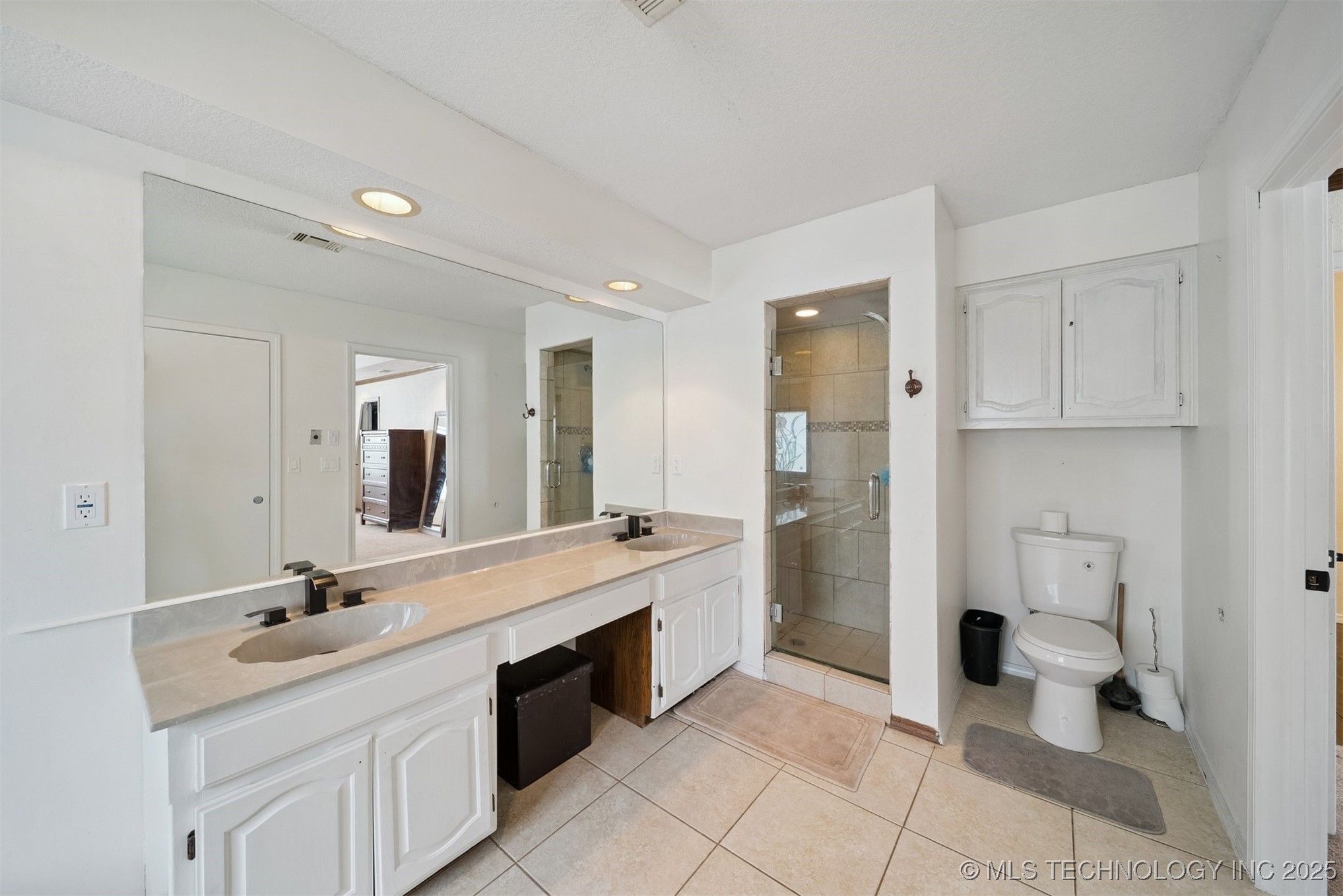 2310 W Waco Court Property Photo 31