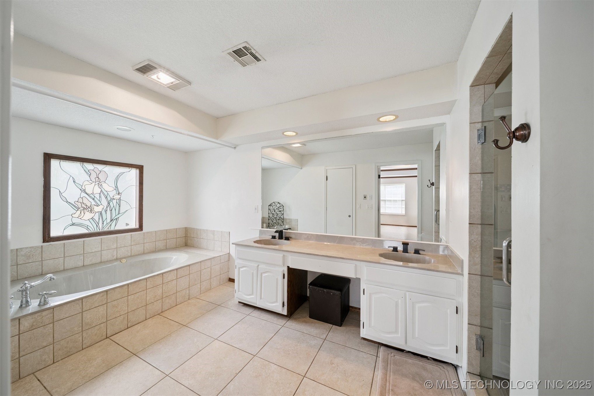 2310 W Waco Court Property Photo 32