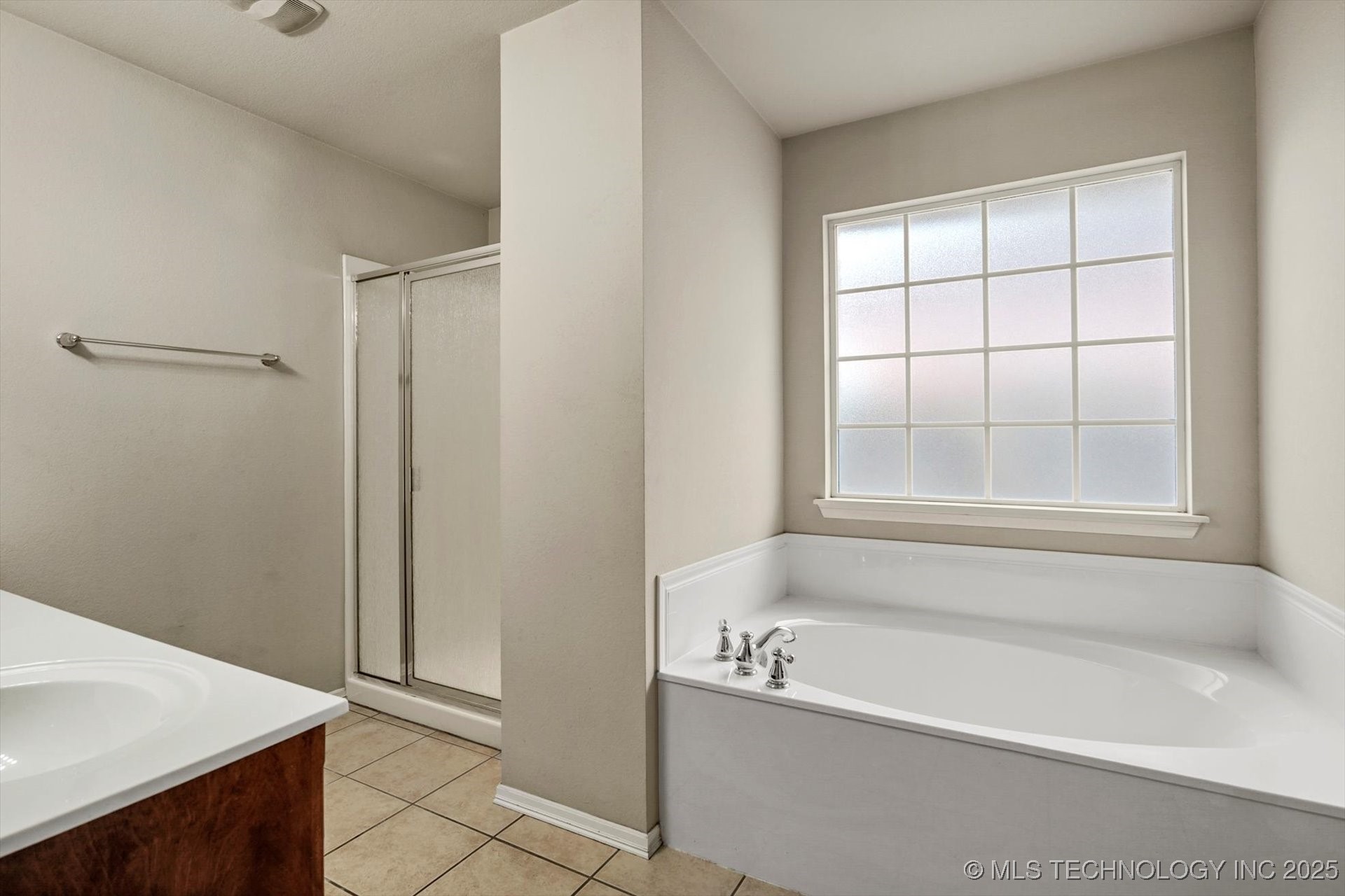 7316 E Knoxville Street Property Photo 16