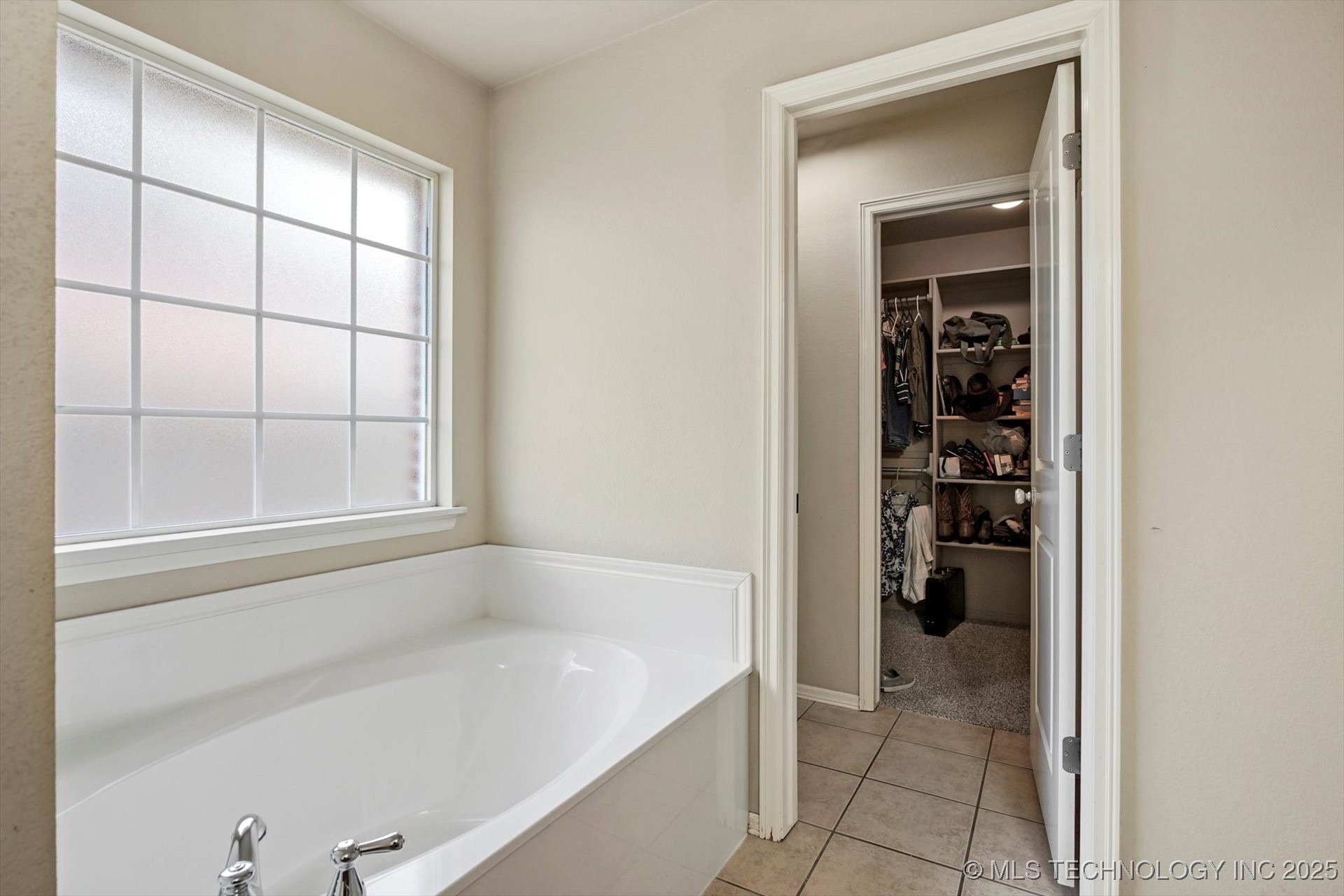 7316 E Knoxville Street Property Photo 18