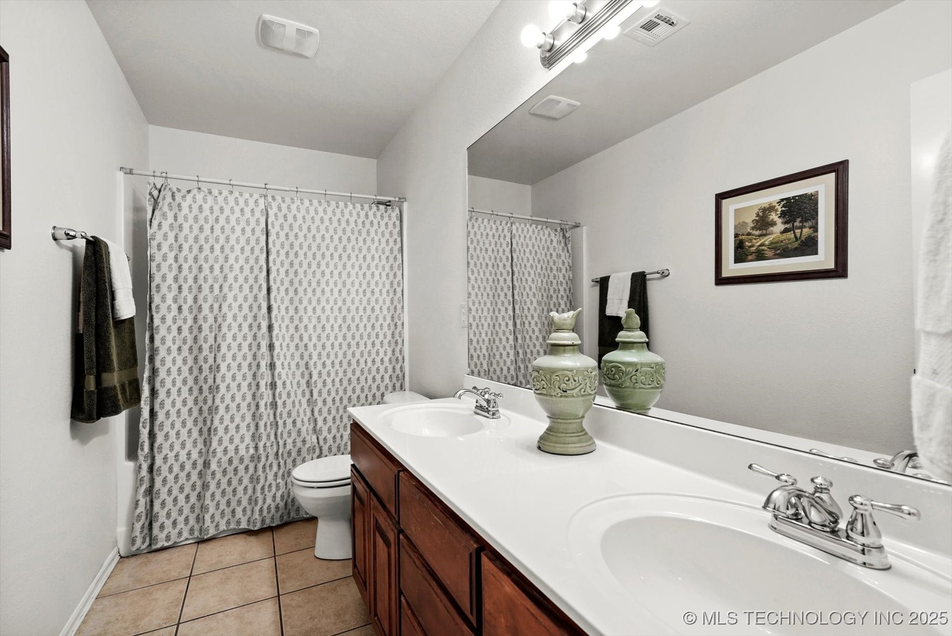 7316 E Knoxville Street Property Photo 20