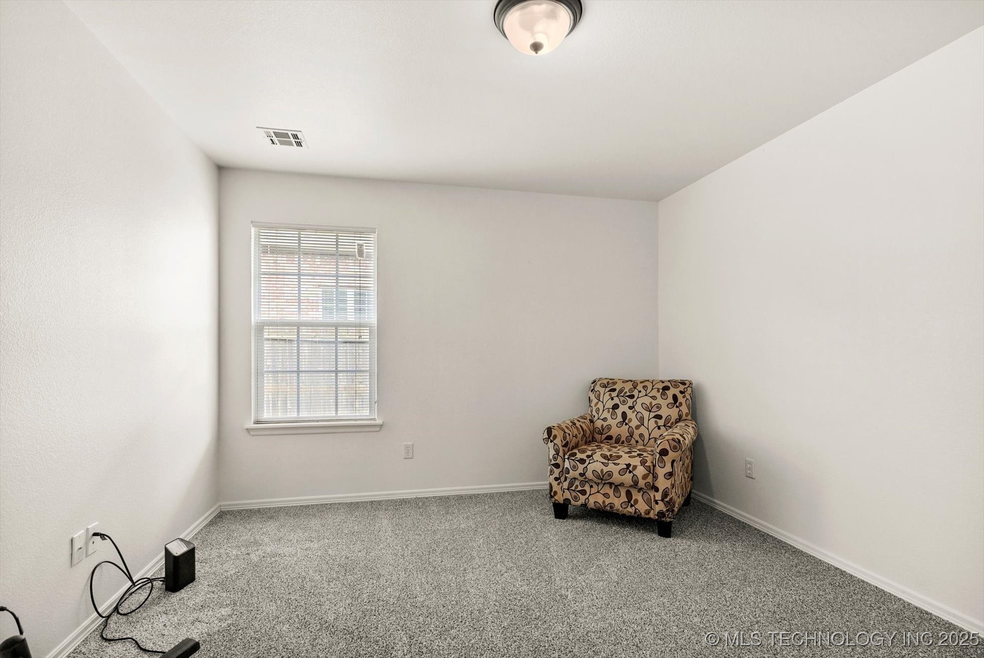 7316 E Knoxville Street Property Photo 22