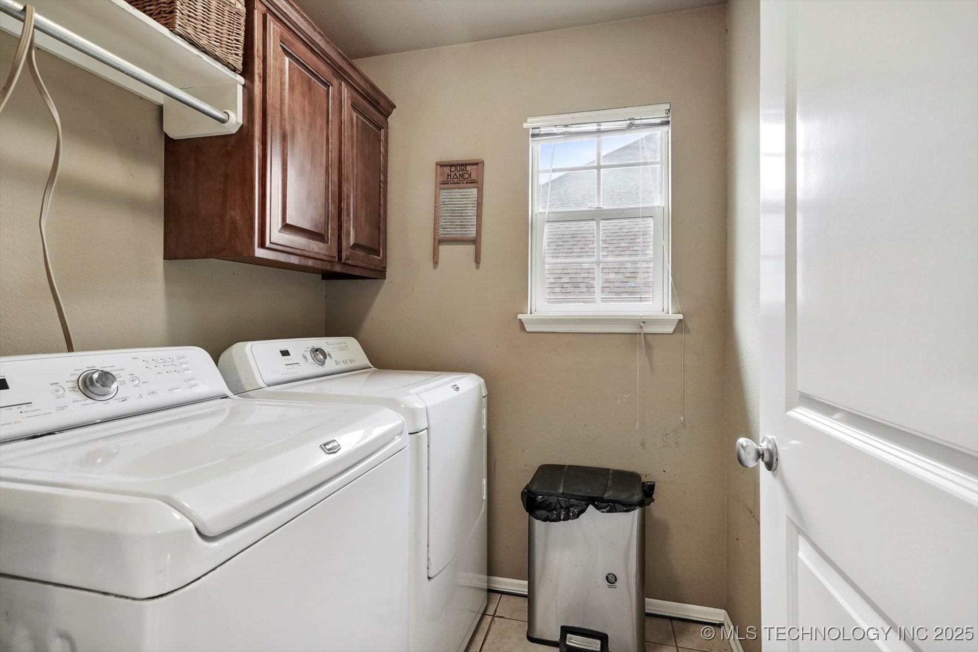 7316 E Knoxville Street Property Photo 23