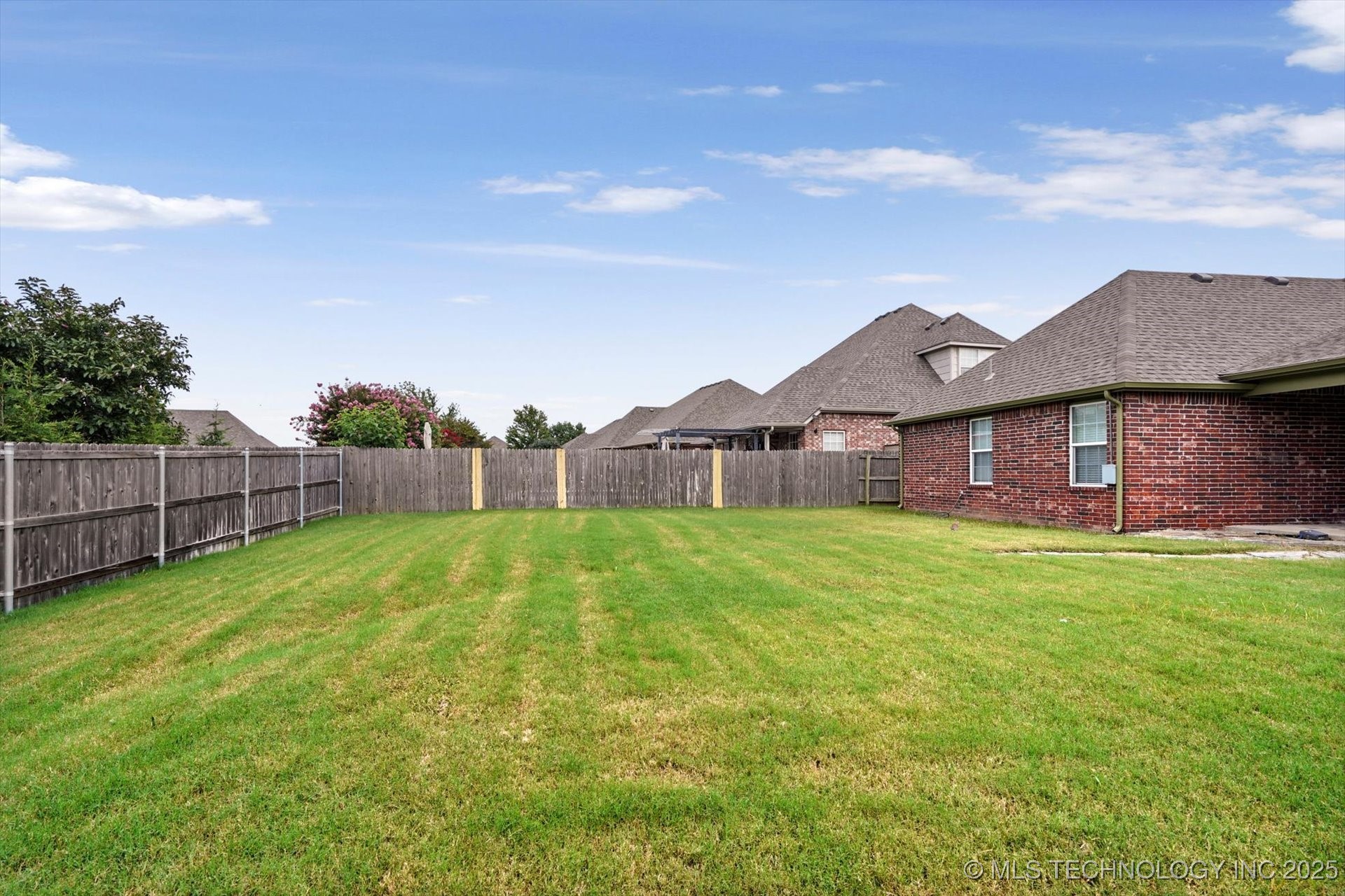 7316 E Knoxville Street Property Photo 24