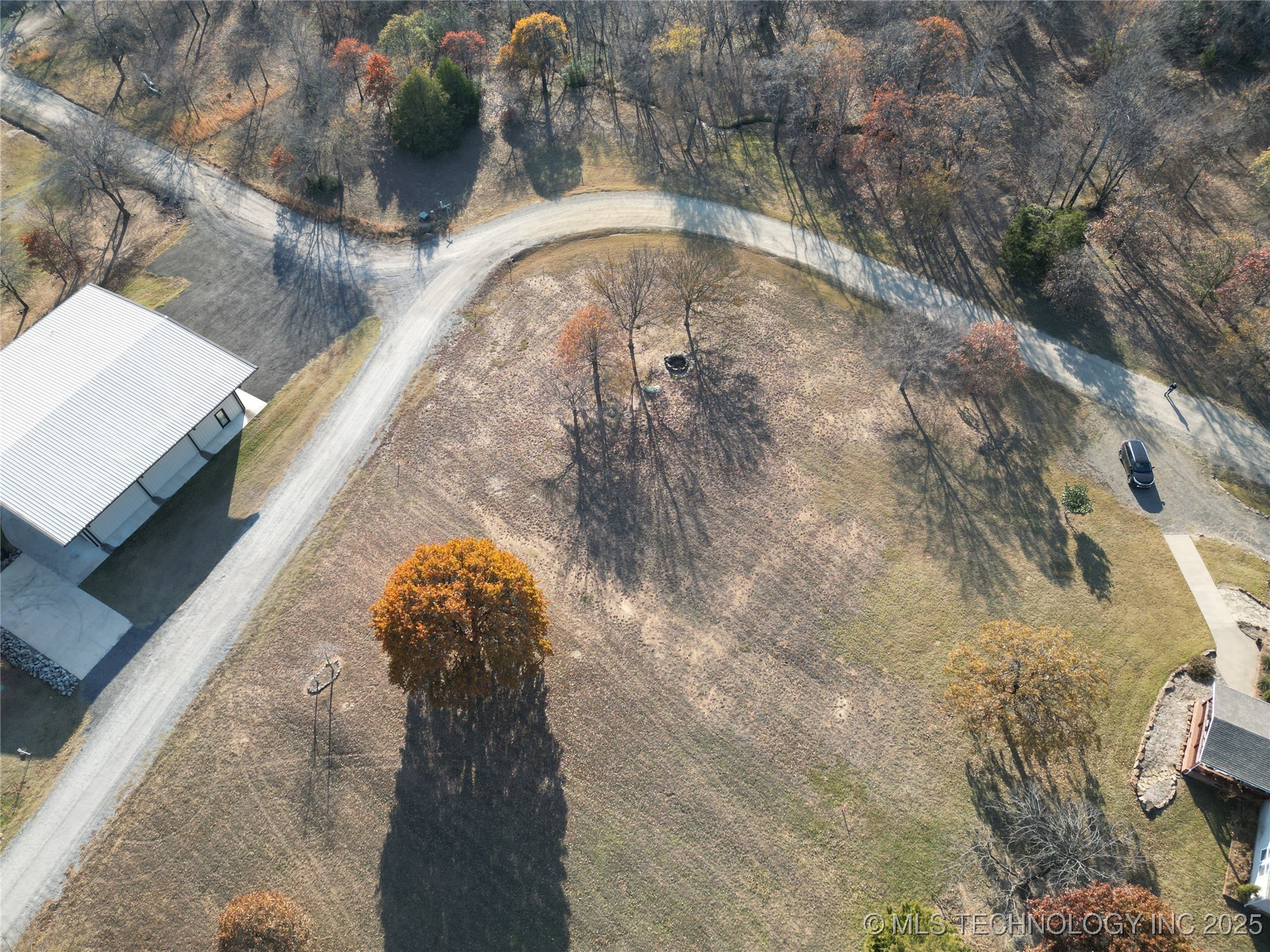 39 4297 Road