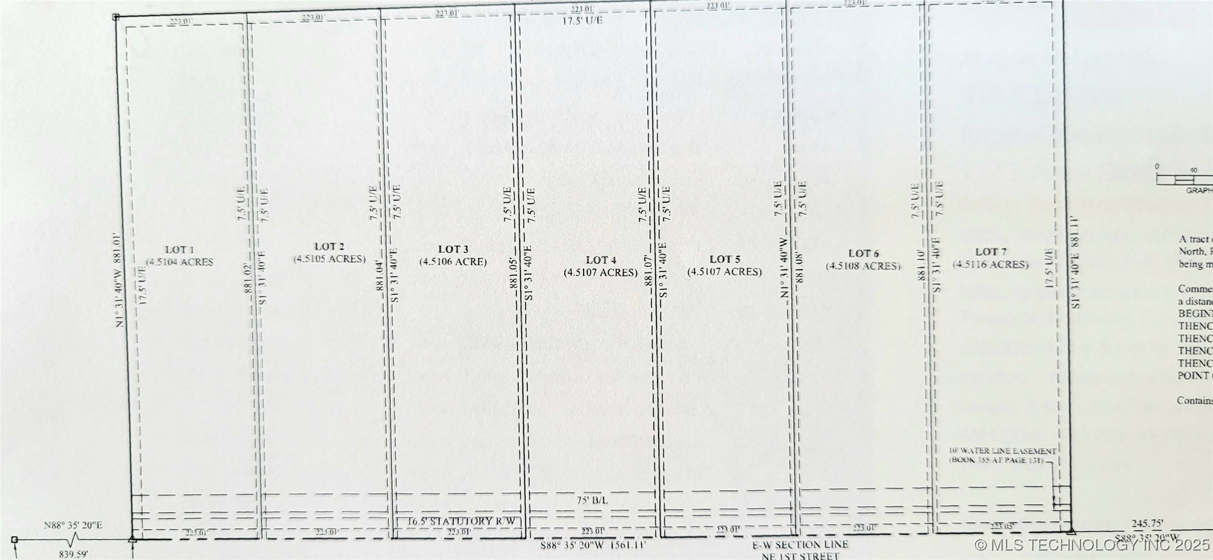 000000 Ne 1st Street Property Photo 1