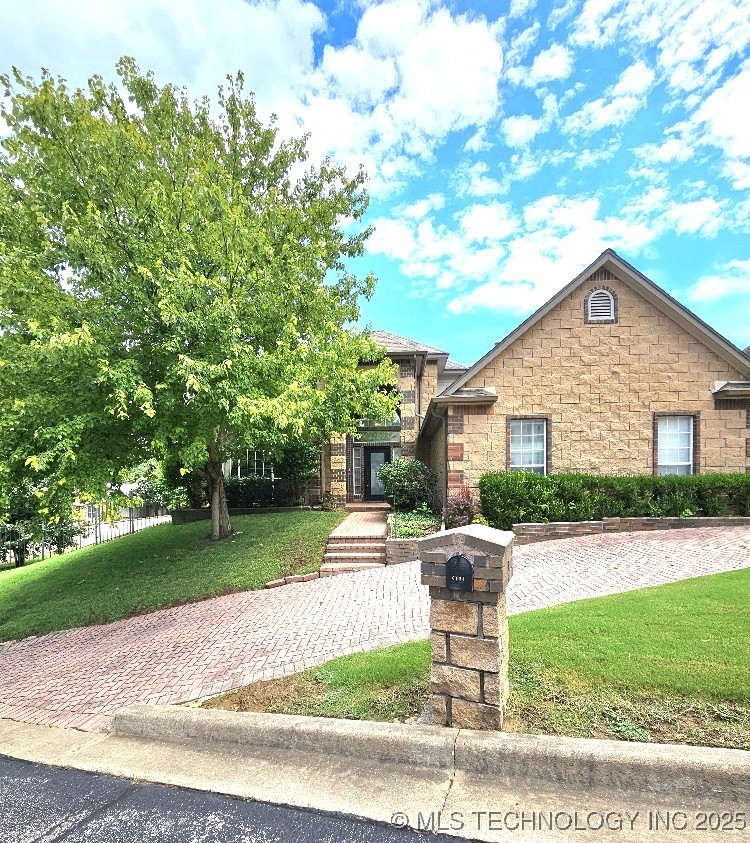 6104 E 76th Place Property Photo 1