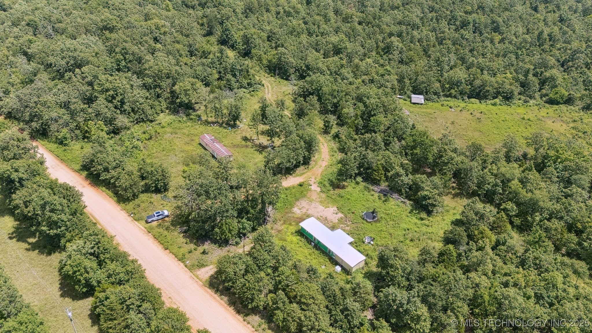 26524 E 795 Road