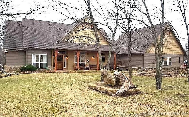 19700 S Par Lane Property Photo