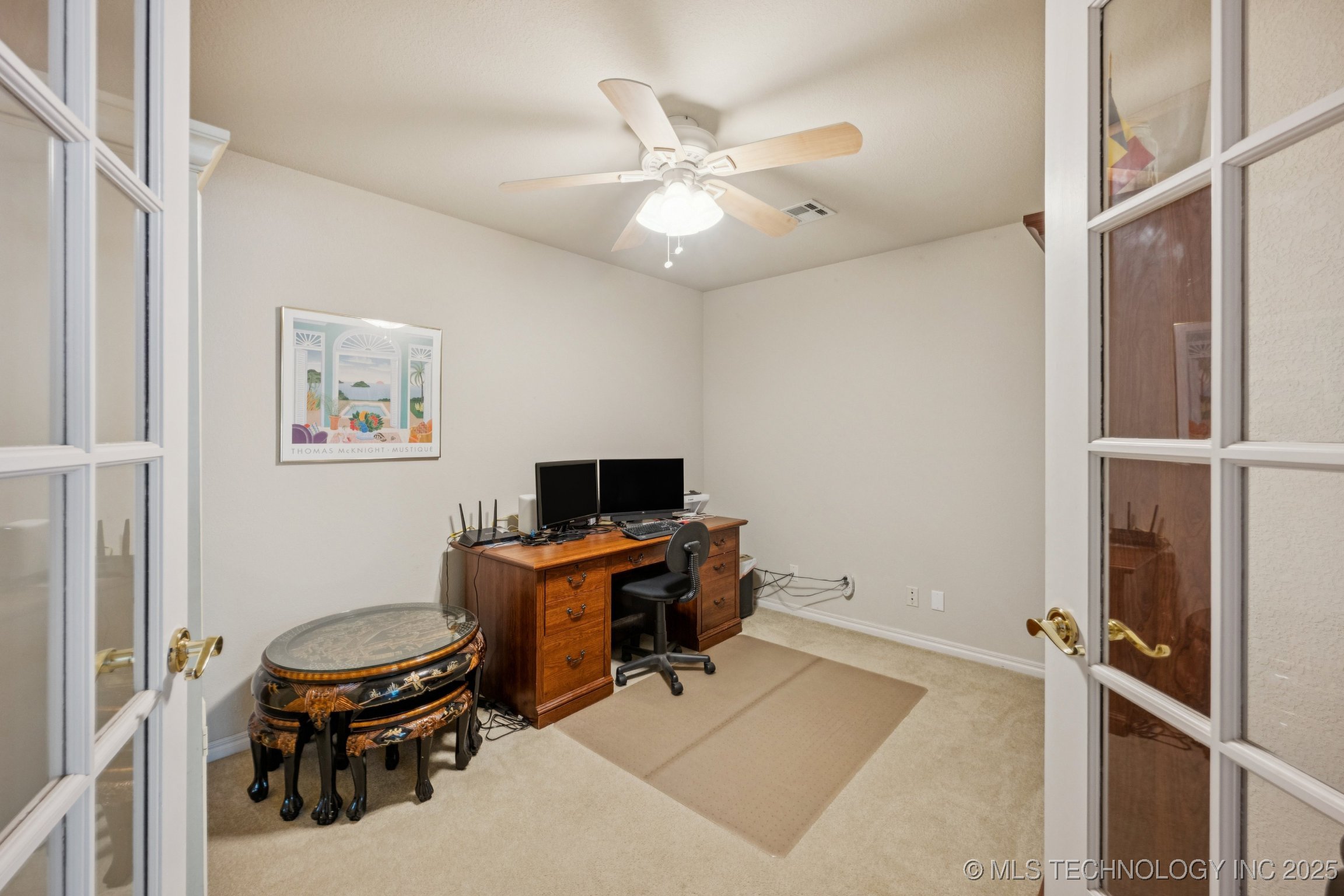 8911 E 62nd Street Property Photo 15