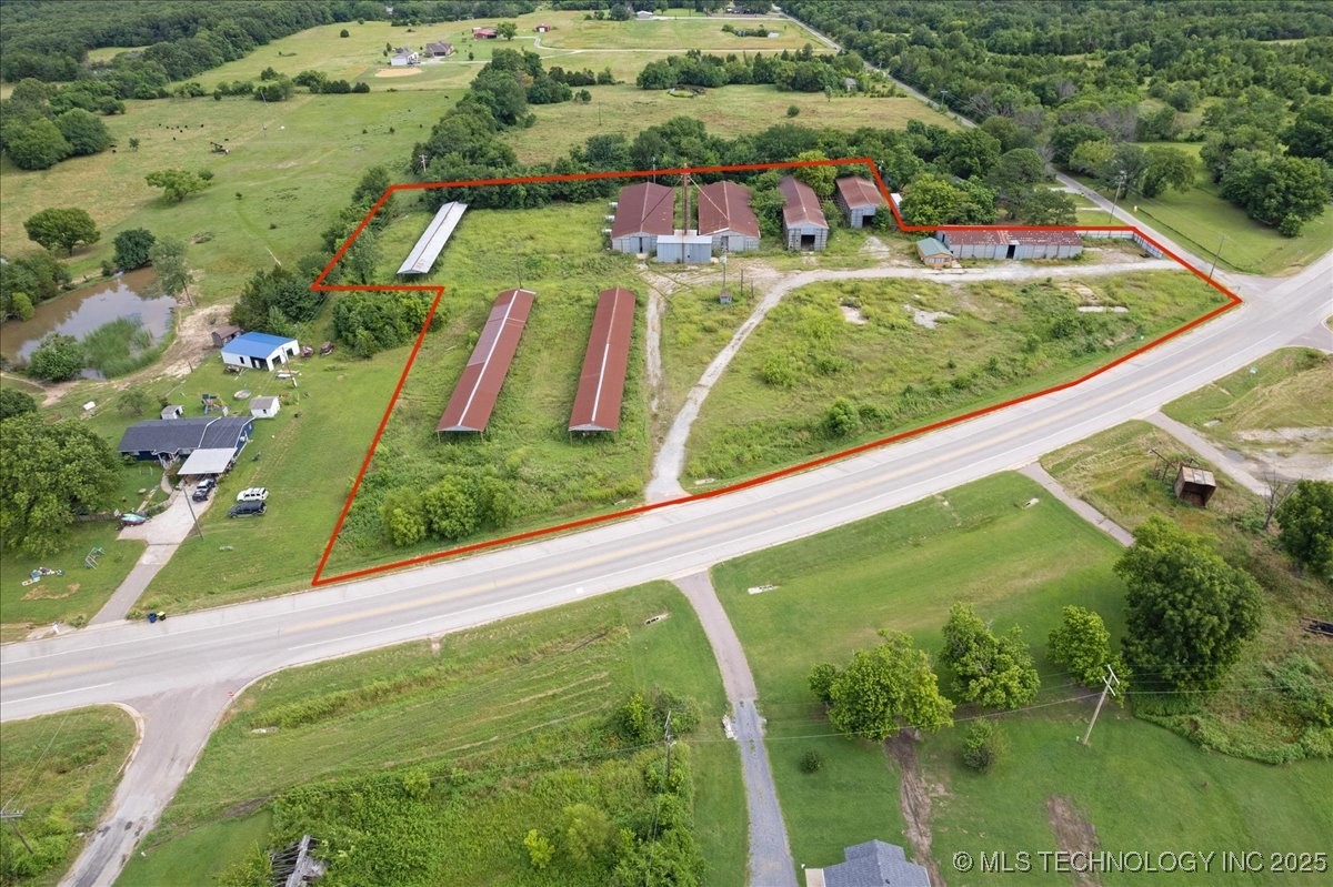 612 E Highway 1