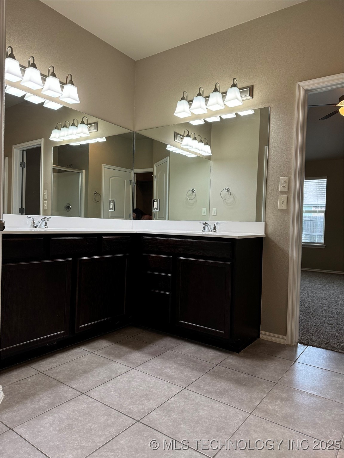 3505 W 107th Place S Property Photo 10