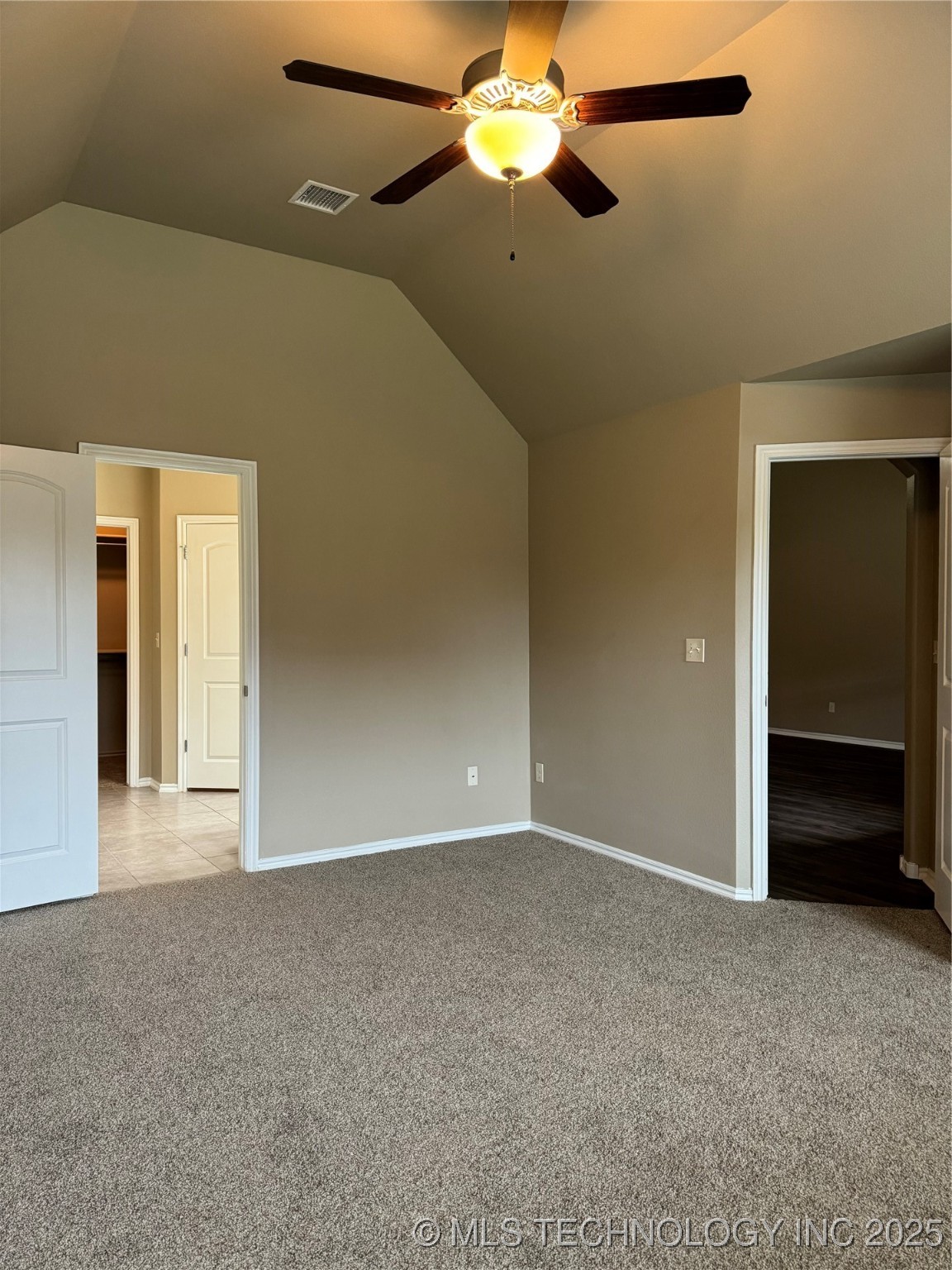 3505 W 107th Place S Property Photo 11