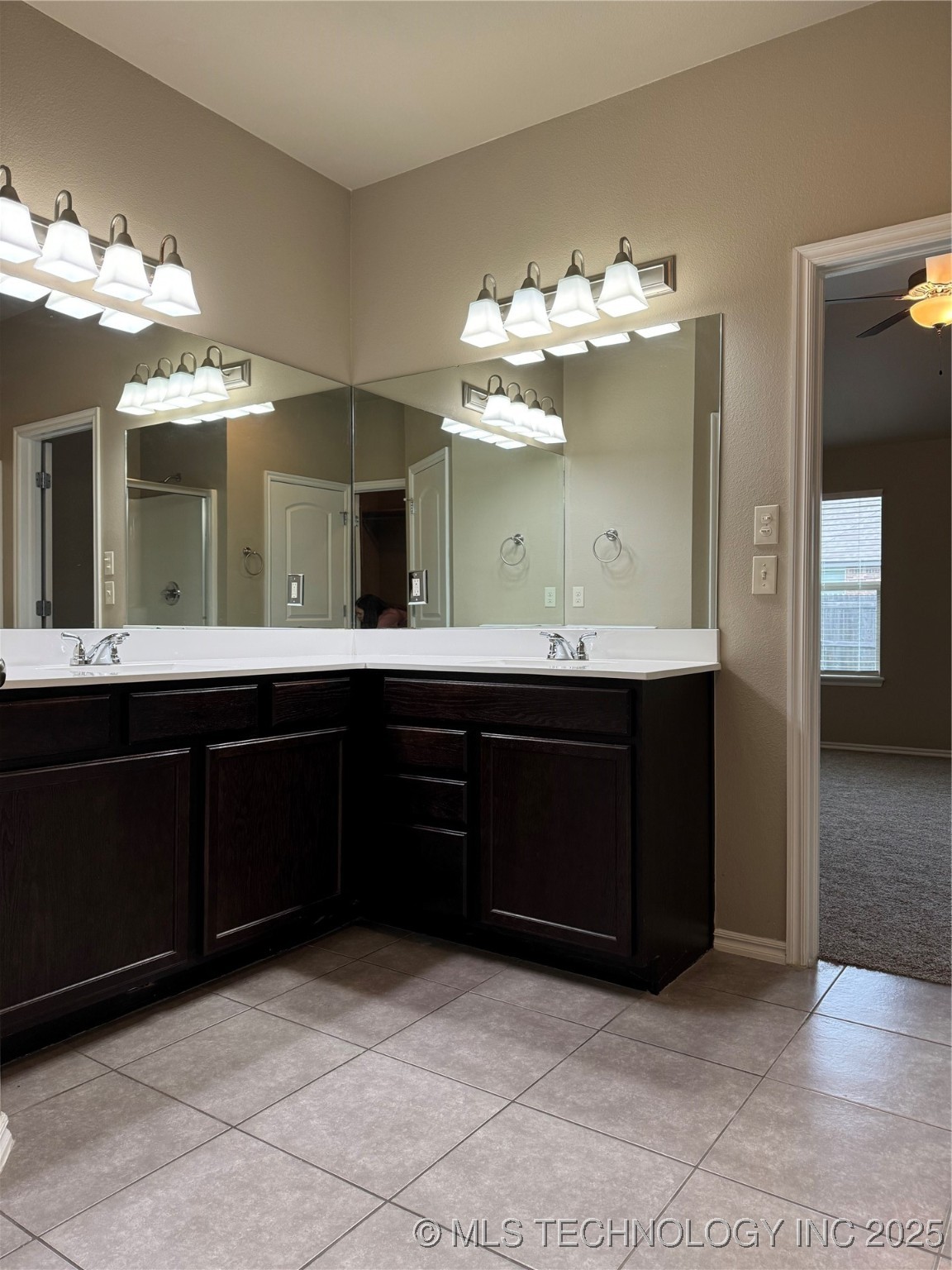 3505 W 107th Place S Property Photo 12