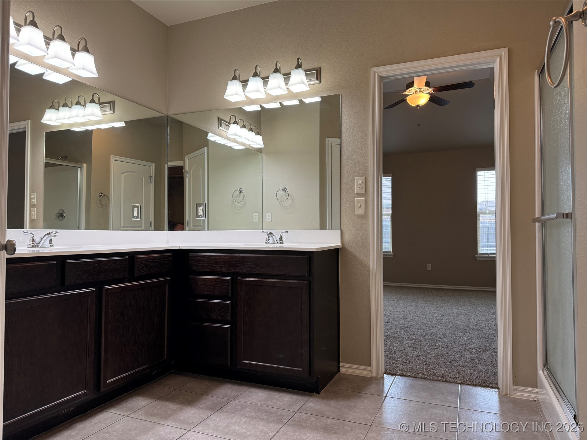 3505 W 107th Place S Property Photo 14