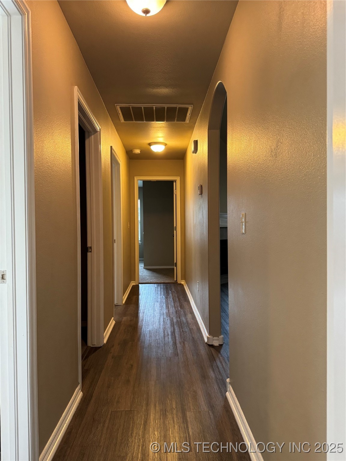 3505 W 107th Place S Property Photo 15