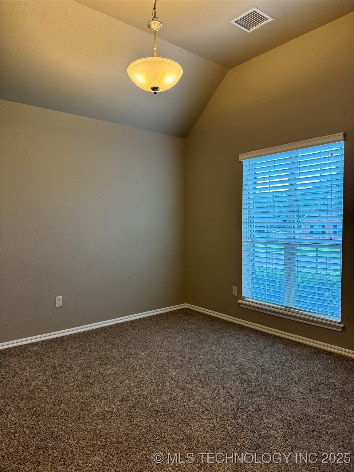 3505 W 107th Place S Property Photo 16