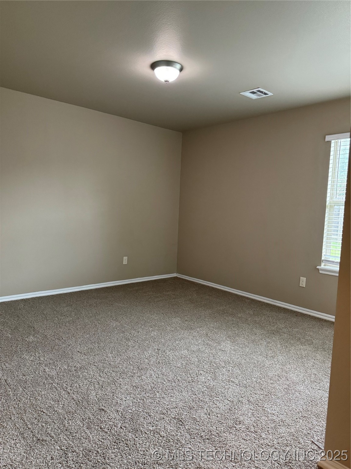 3505 W 107th Place S Property Photo 17
