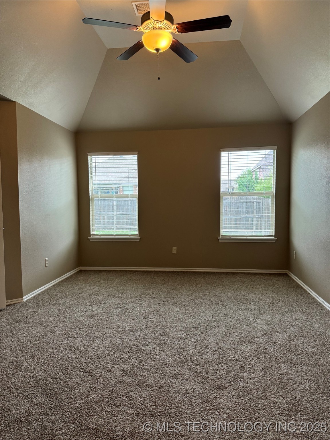 3505 W 107th Place S Property Photo 18