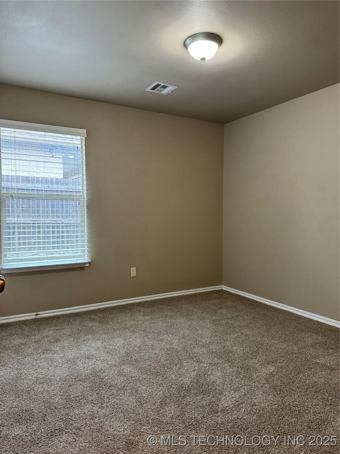 3505 W 107th Place S Property Photo 19