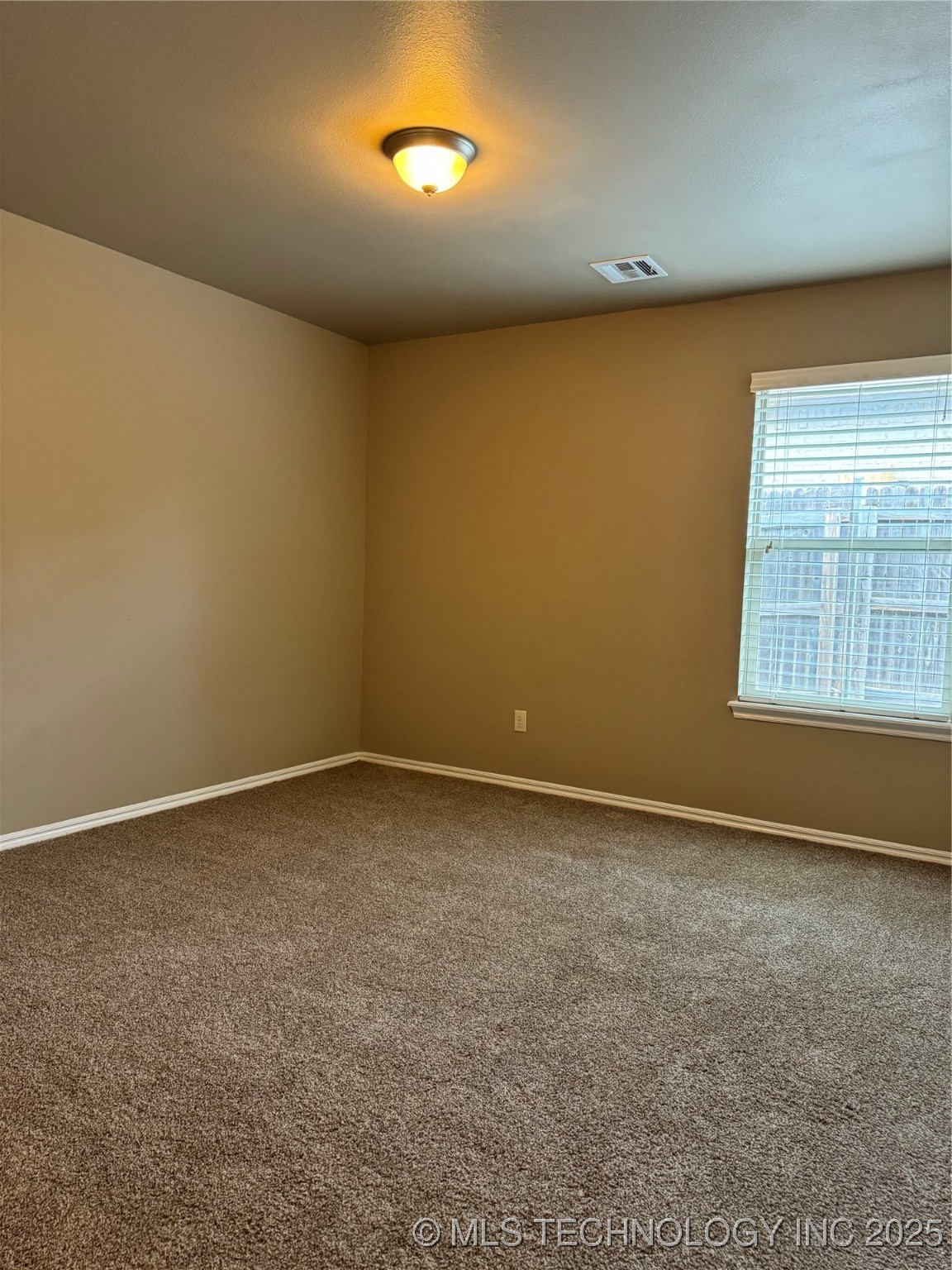 3505 W 107th Place S Property Photo 21