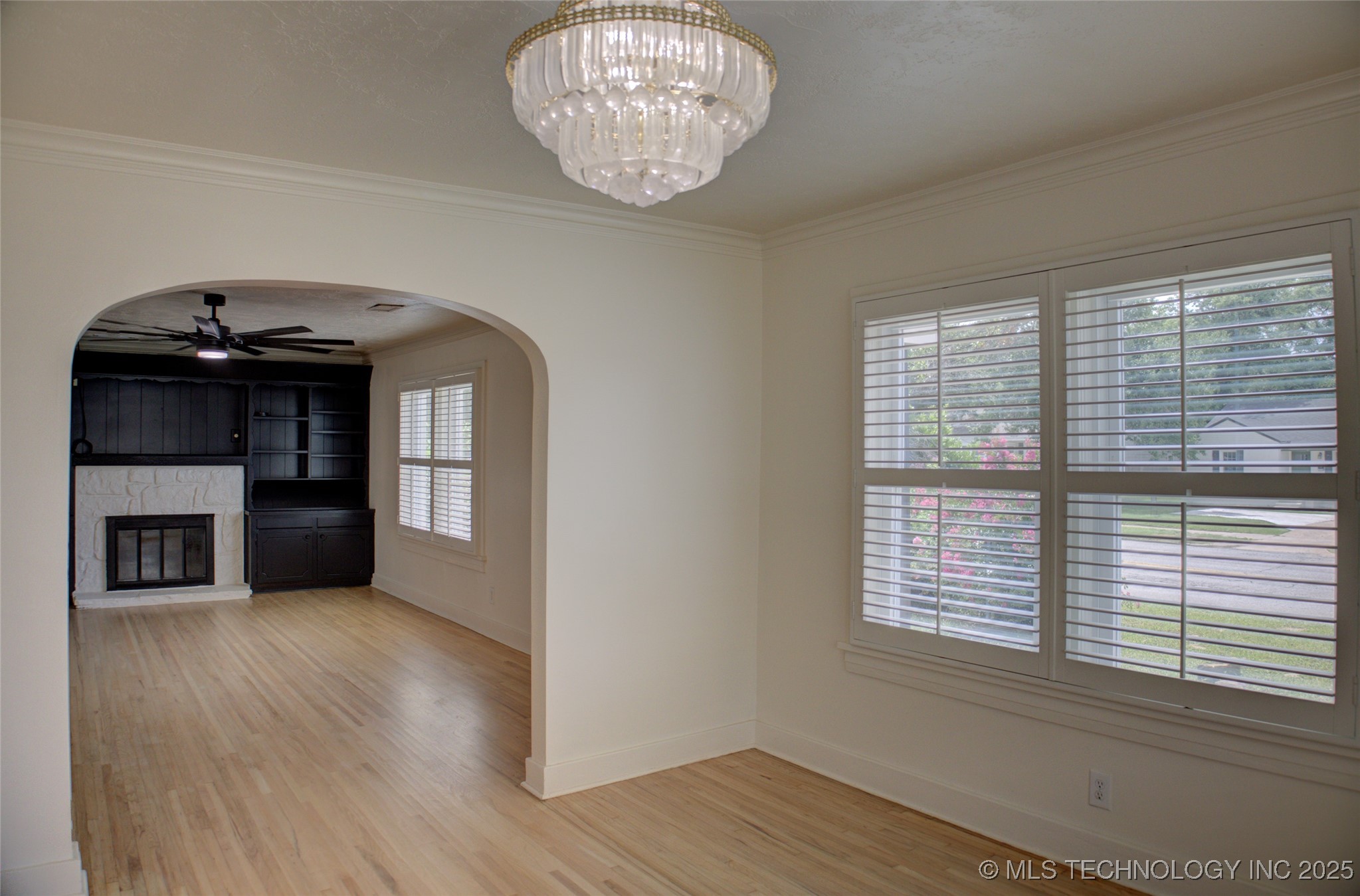 1207 S Yale Avenue Property Photo 13