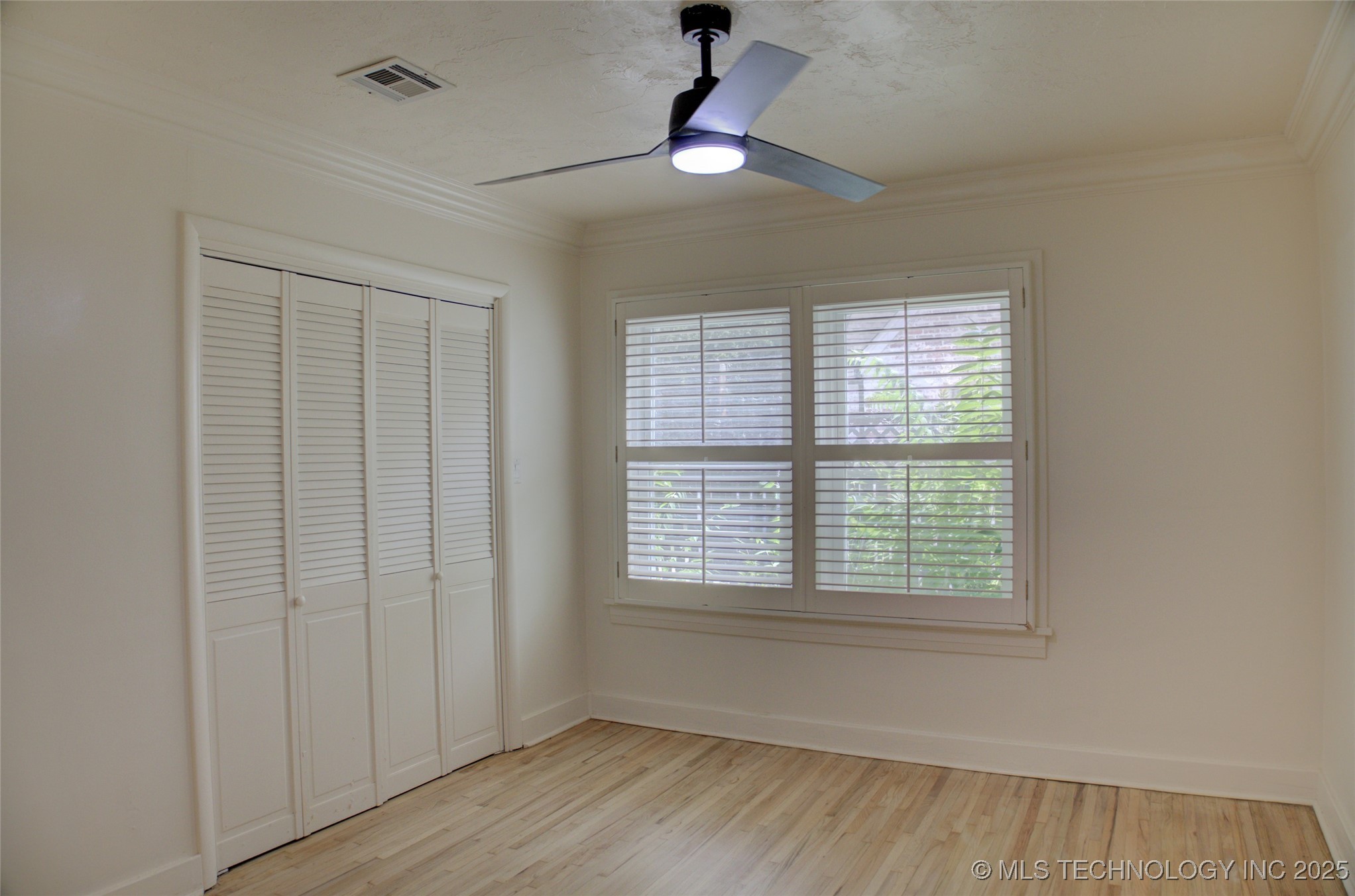 1207 S Yale Avenue Property Photo 29
